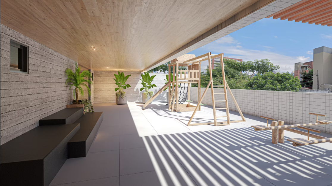Tulum — foto 8