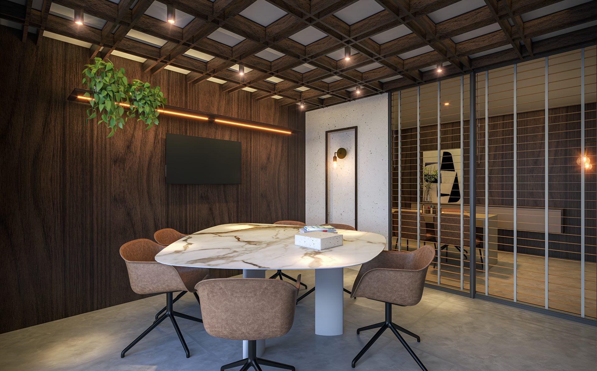 Lead Residence  — foto 6