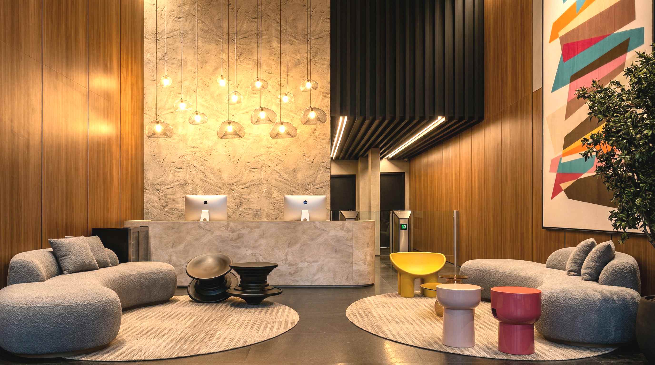 Match Studios Citecon 5