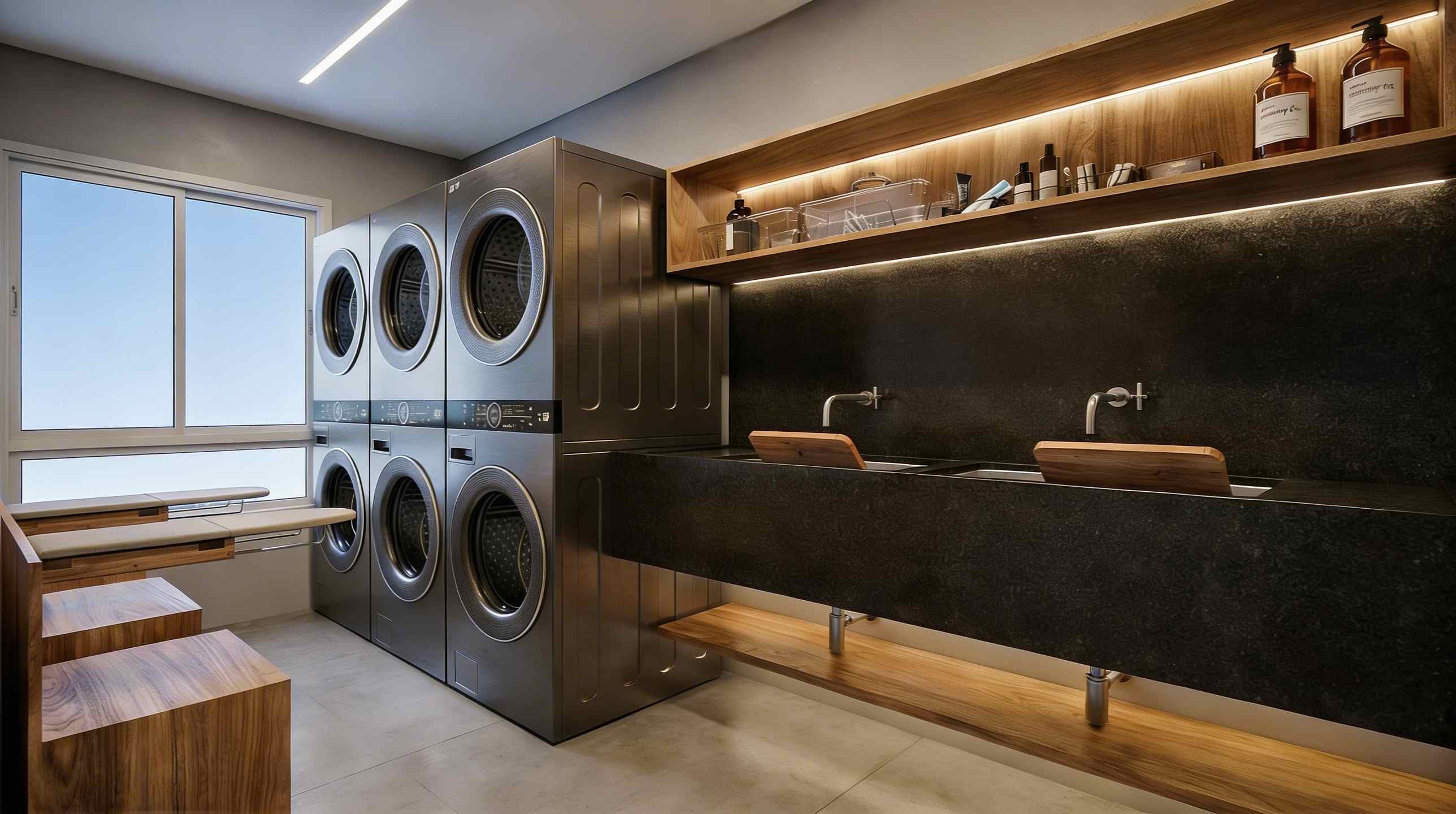 Match Studios Citecon — foto 10