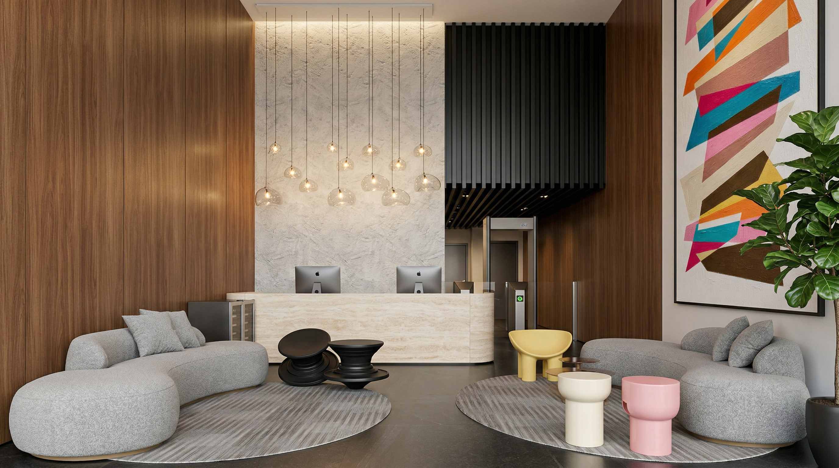 Match Studios Citecon — foto 18