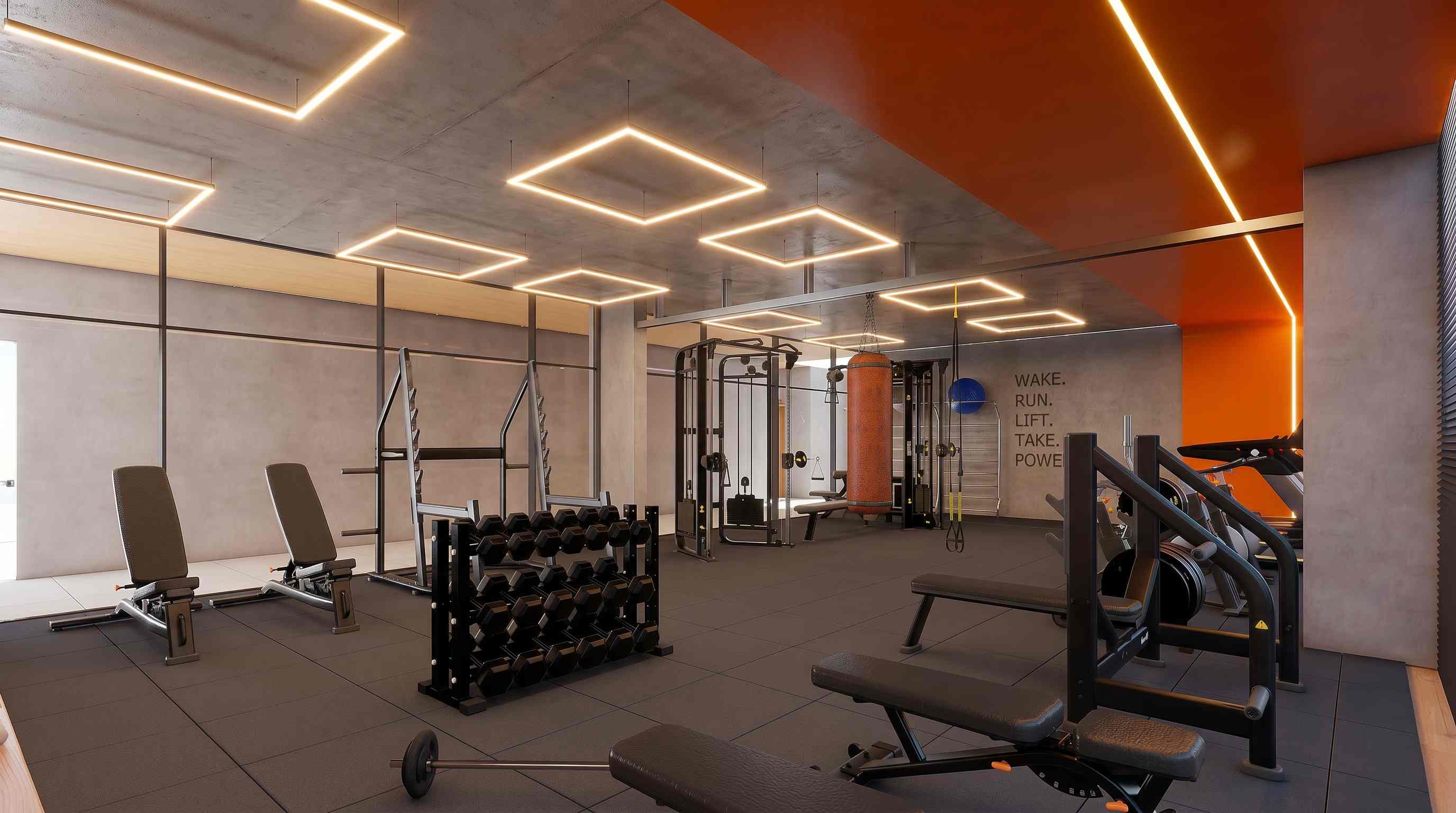 Match Studios Citecon — foto 27