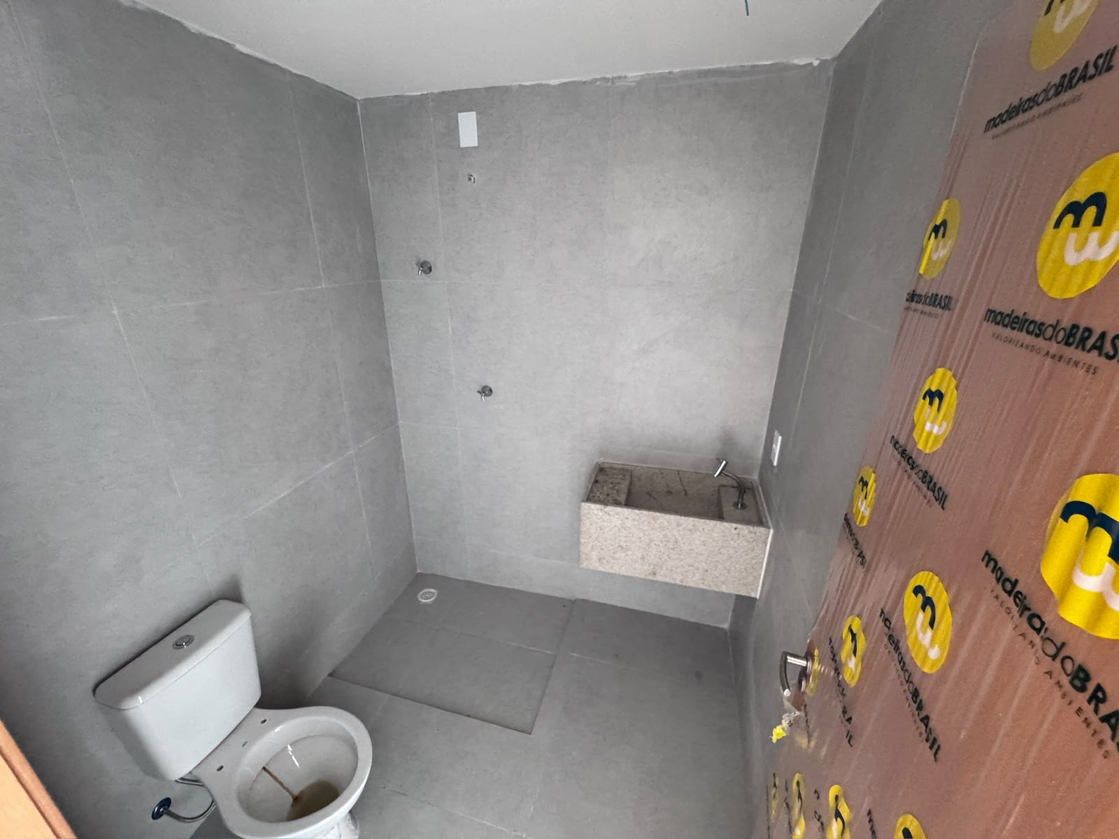 Villa Manah Térreo - Milagres — foto 14