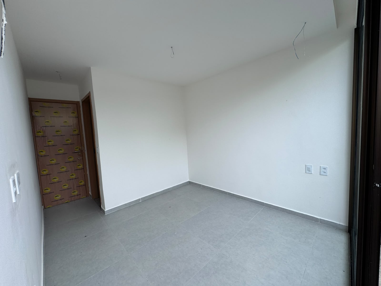 Villa Manah Térreo - Milagres — foto 15