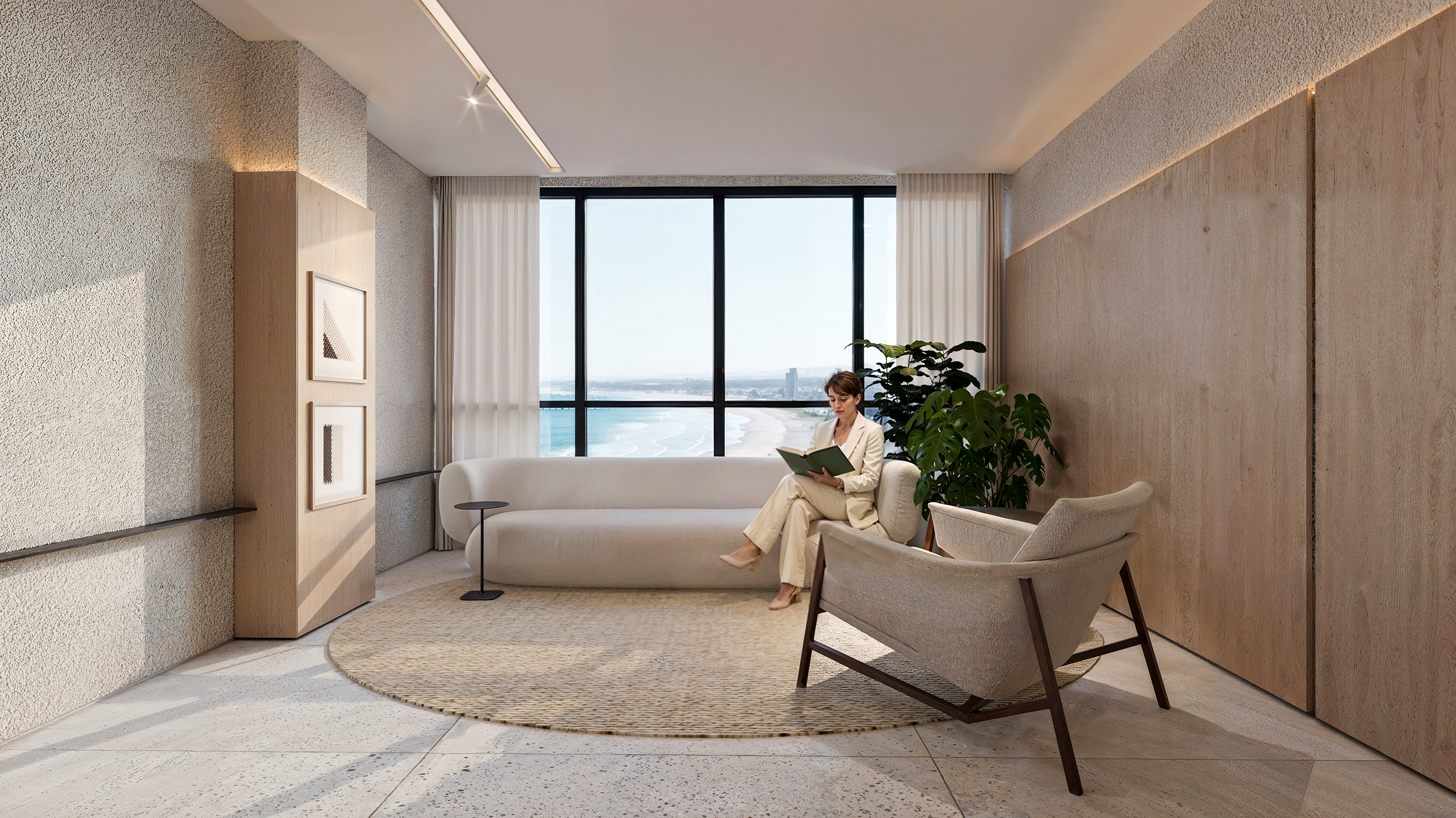 Horizon Trade Center — foto 6