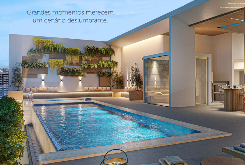 Way Residence  — foto 6