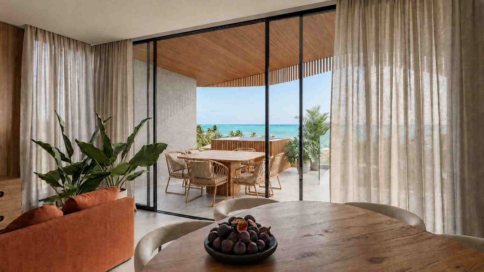 Reserva Surya — foto 18