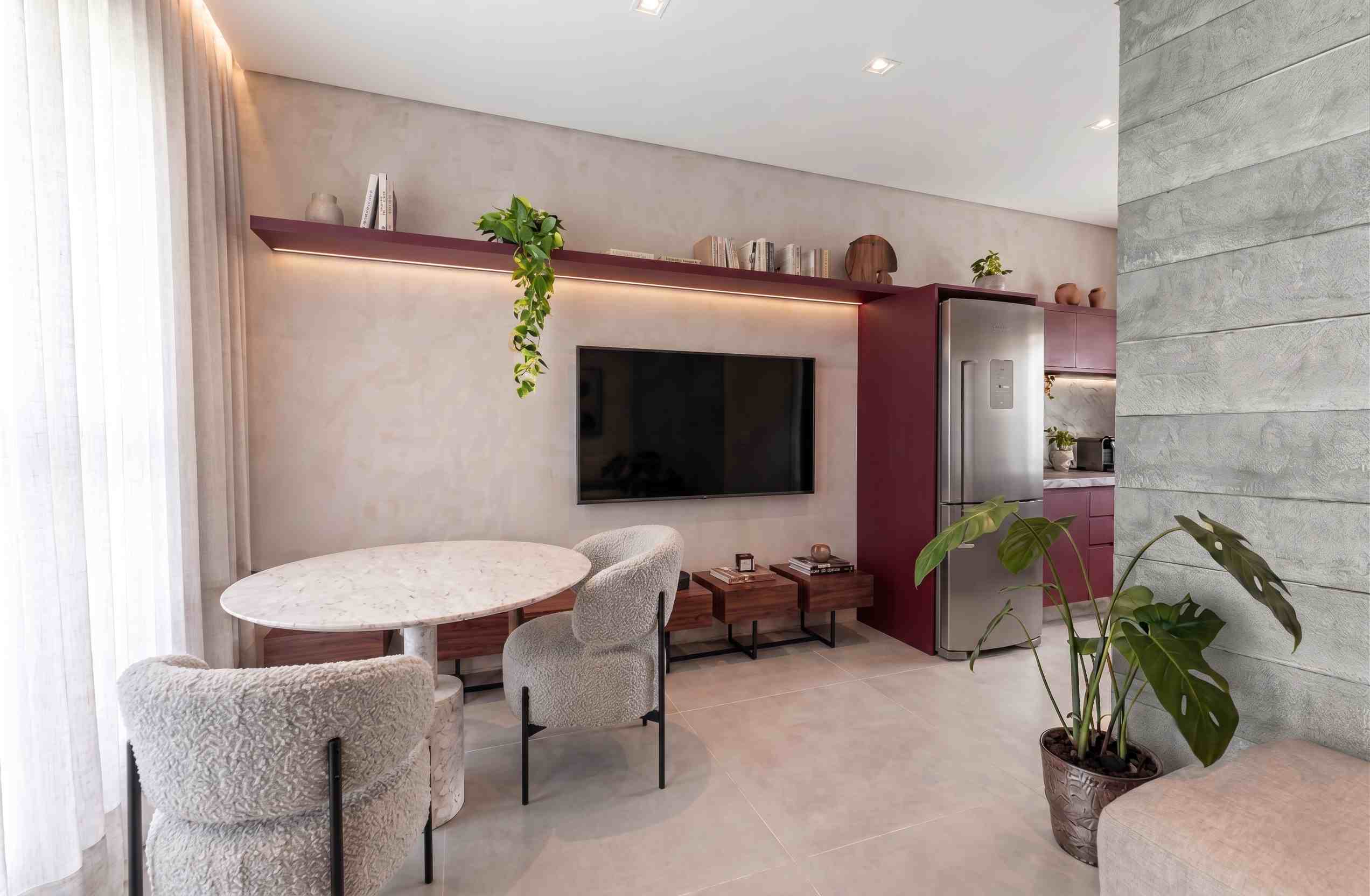 Reserva Surya — foto 25