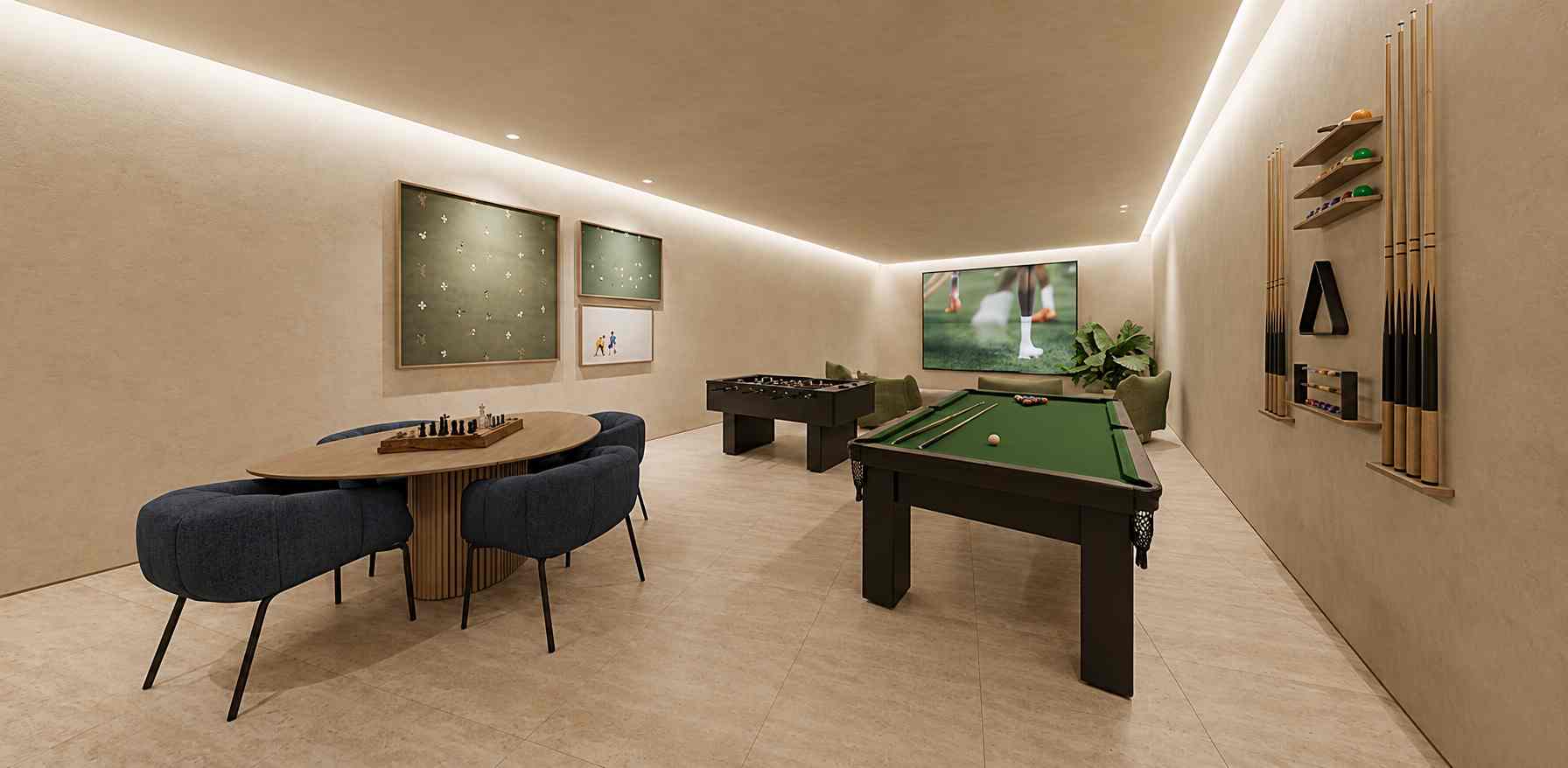 Reserva Surya — foto 22