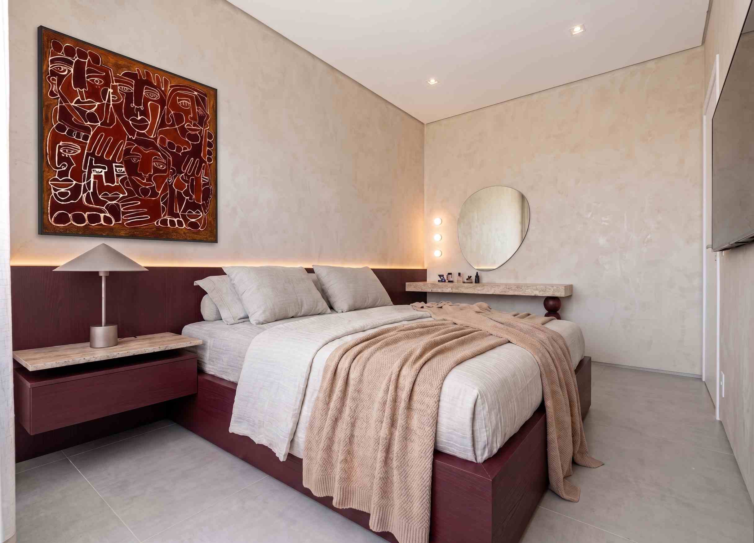 Reserva Surya — foto 26