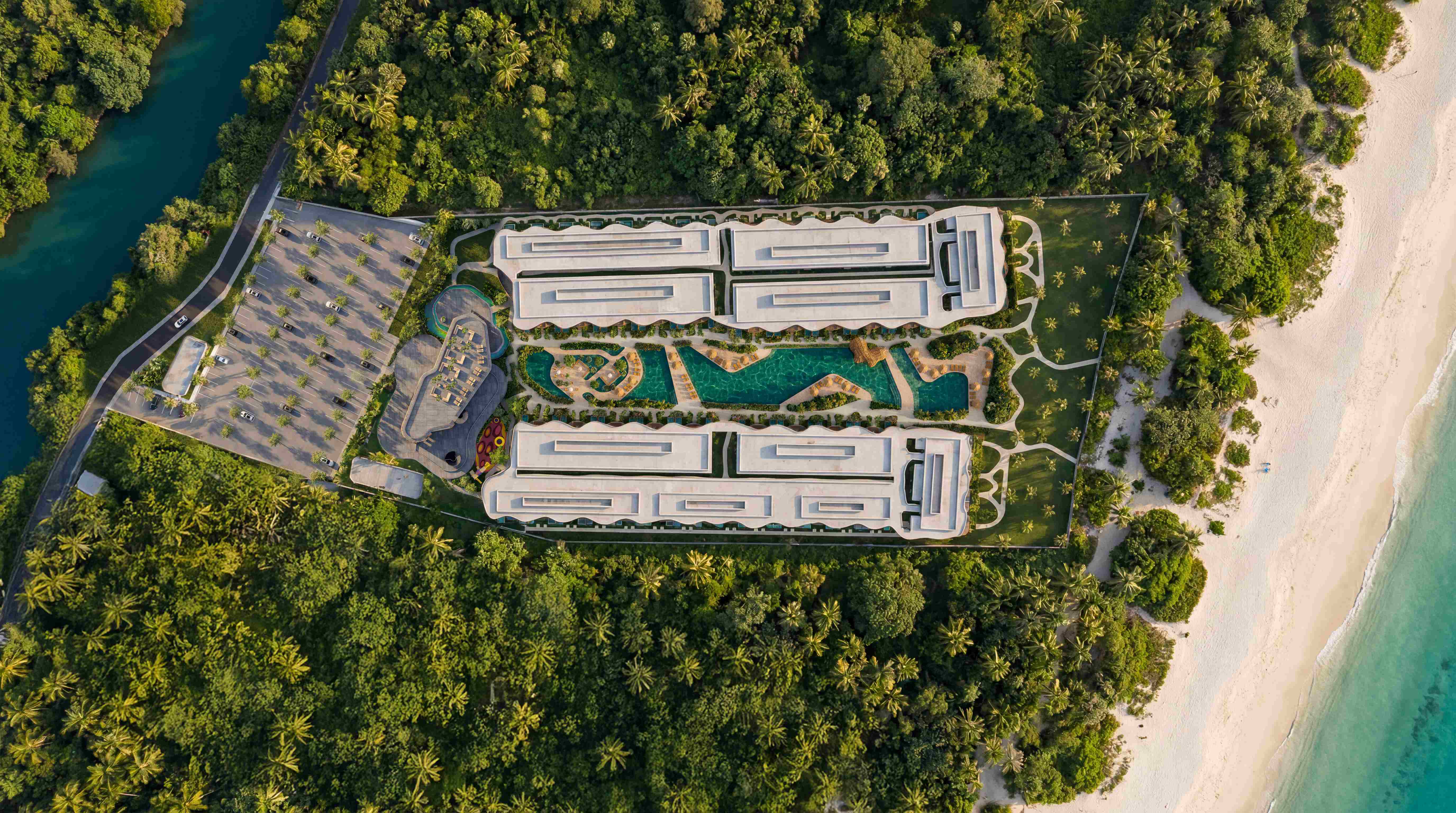 Reserva Surya — foto 43