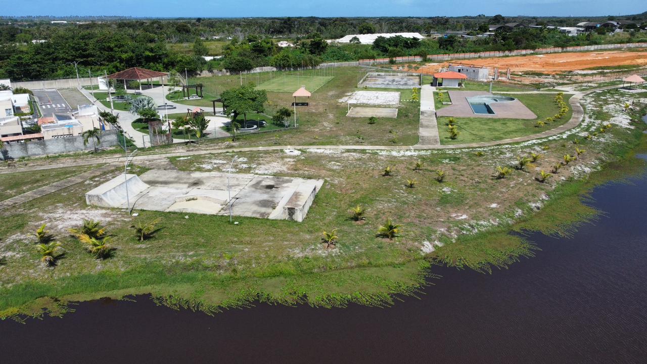 Lote Lagos do Francês Alpha — foto 10