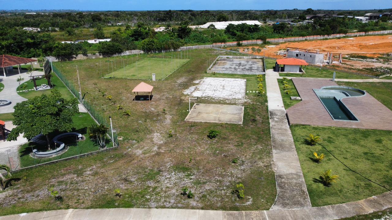 Lote Lagos do Francês Alpha — foto 8