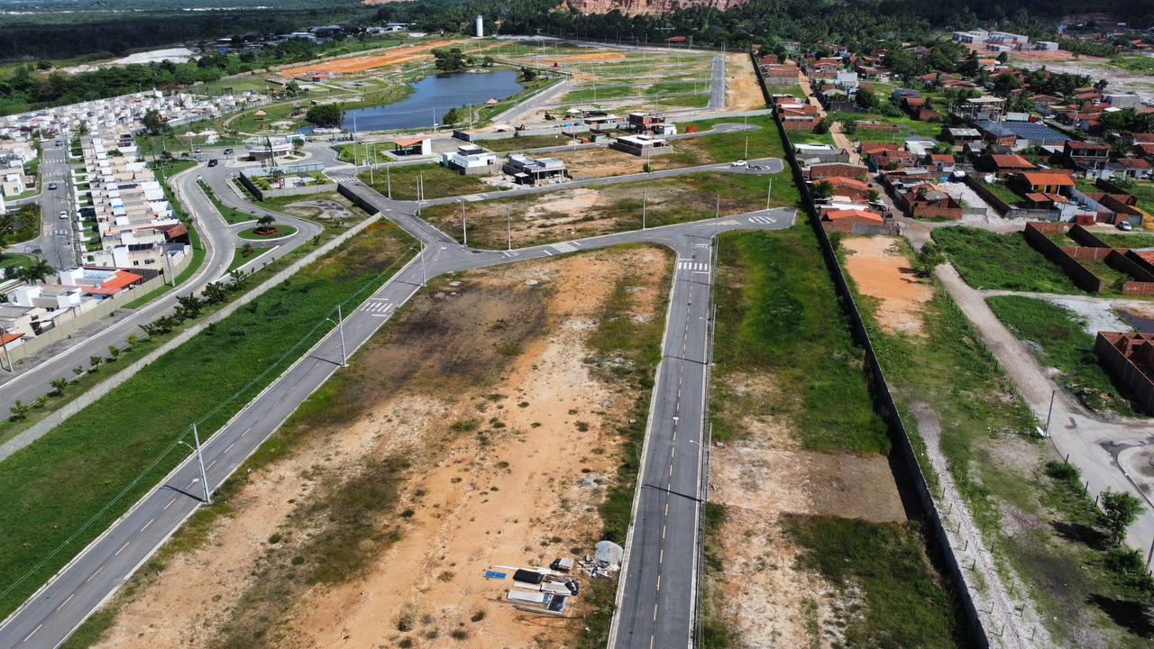 Lote Lagos do Francês Alpha — foto 9