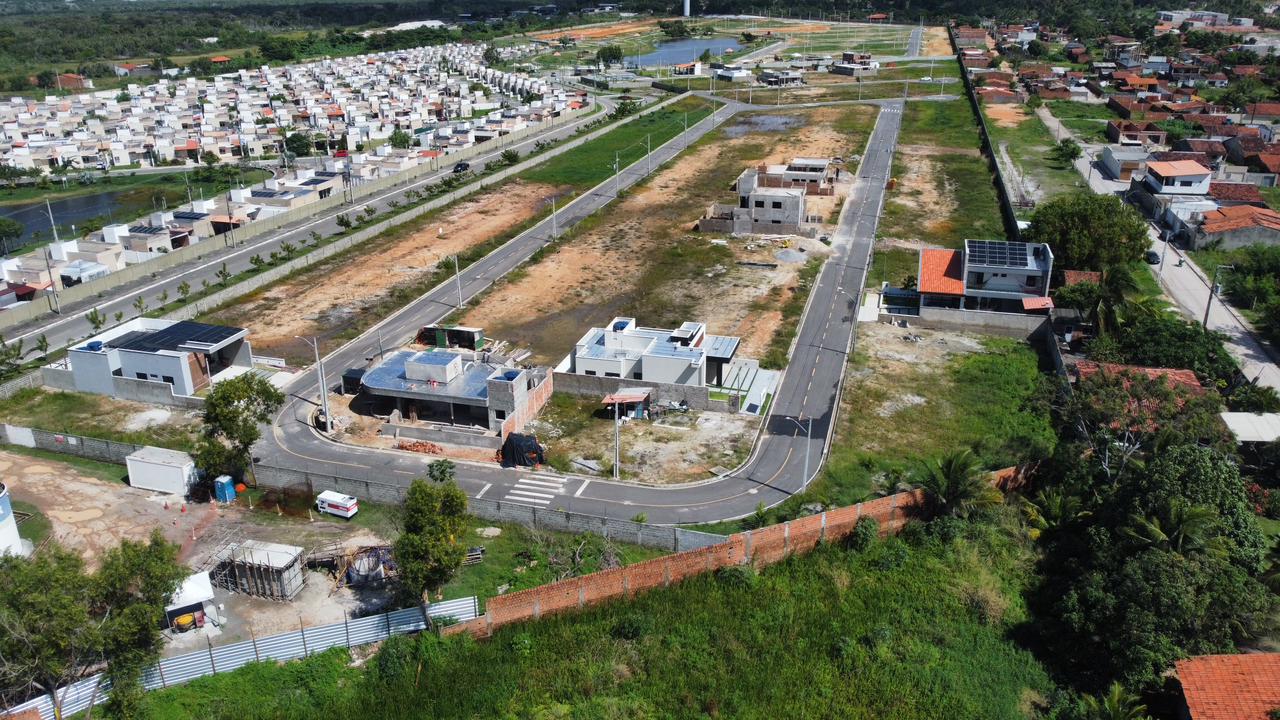 Lote Lagos do Francês Alpha — foto 7