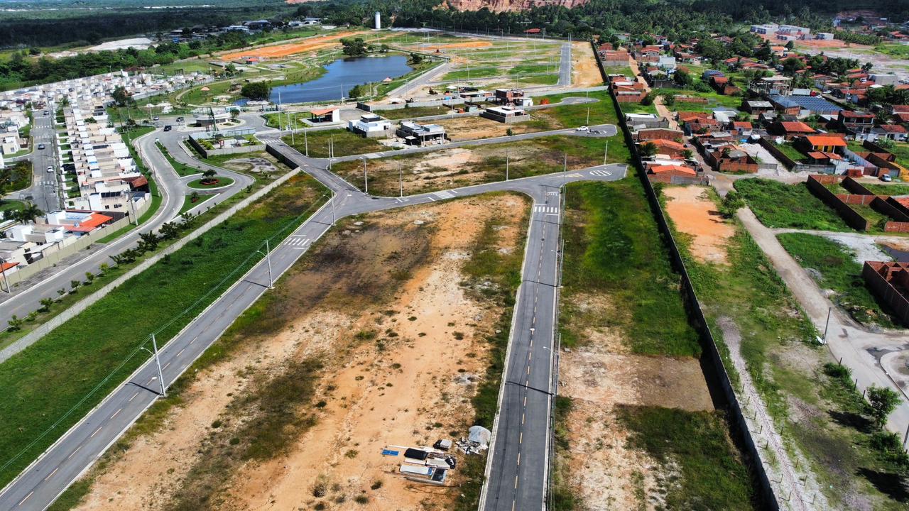 Lote Lagos do Francês Alpha — foto 11