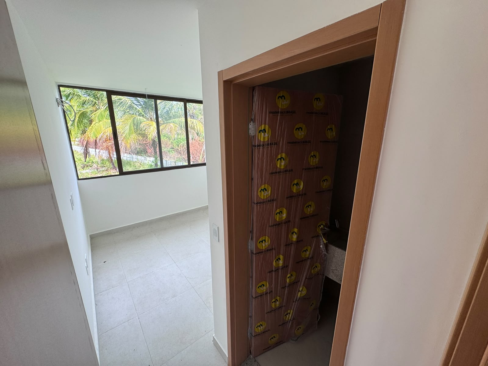 Villa Manah Primeiro Andar — foto 8
