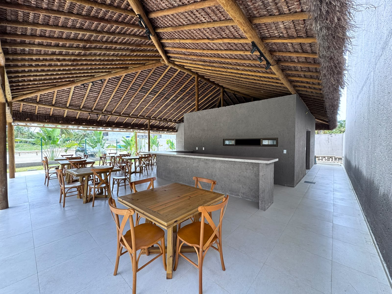 Villa Manah Primeiro Andar — foto 22