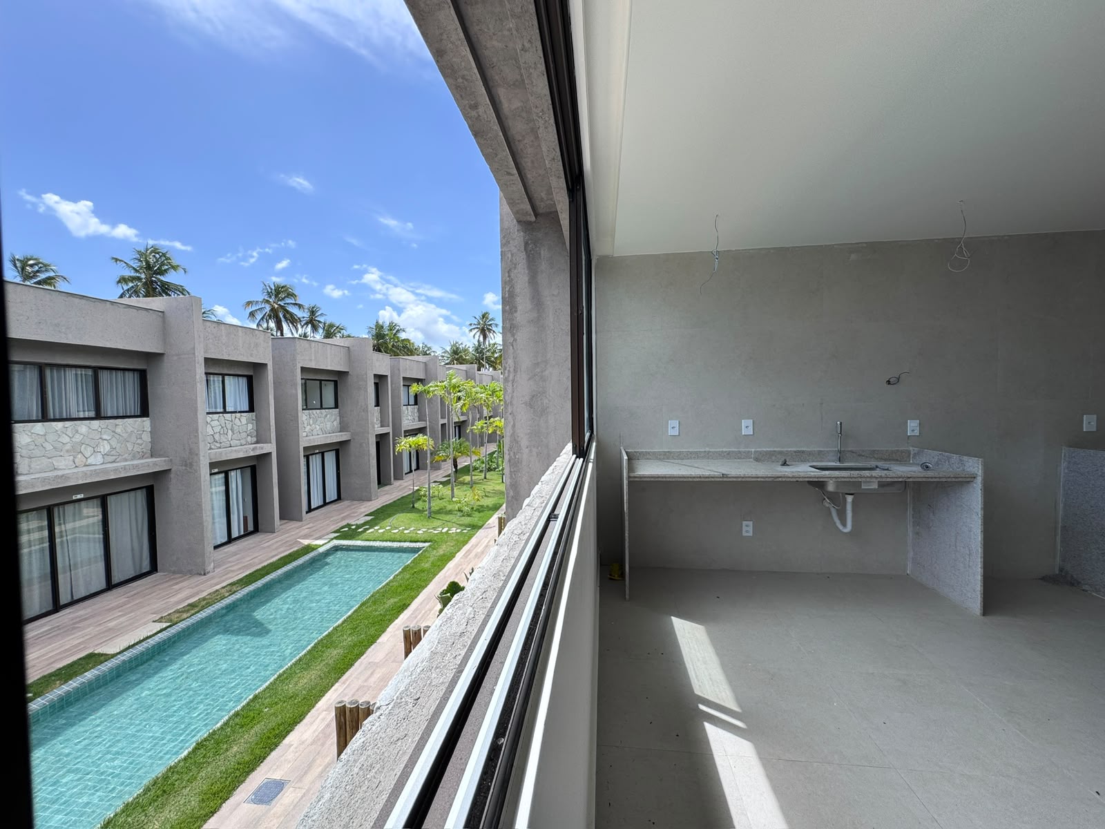 Villa Manah Primeiro Andar — foto 6