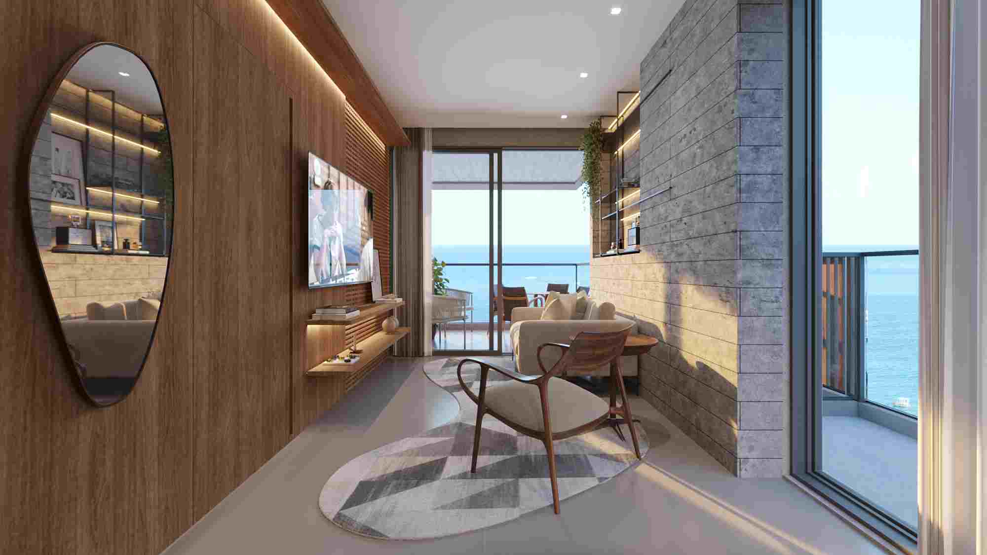 Vert Home Corporate — foto 48