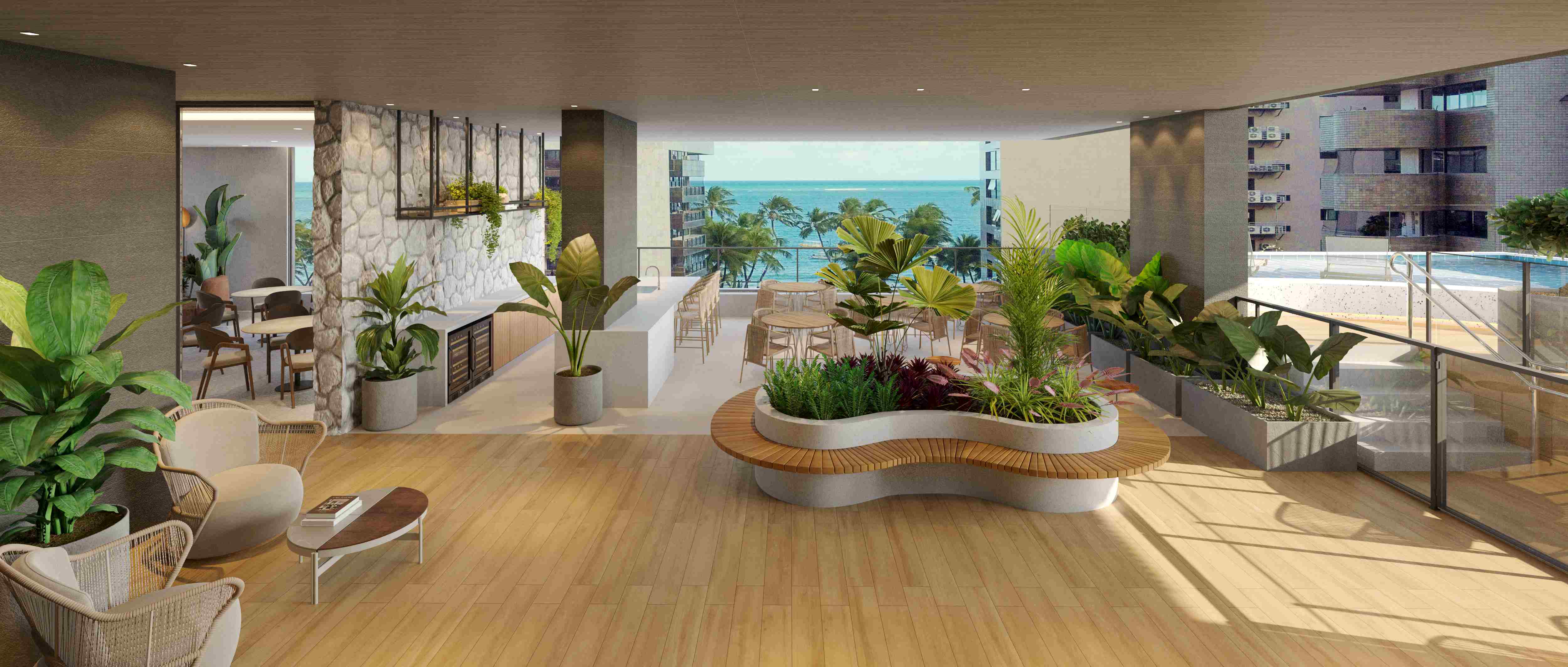 Vert Home Corporate — foto 44