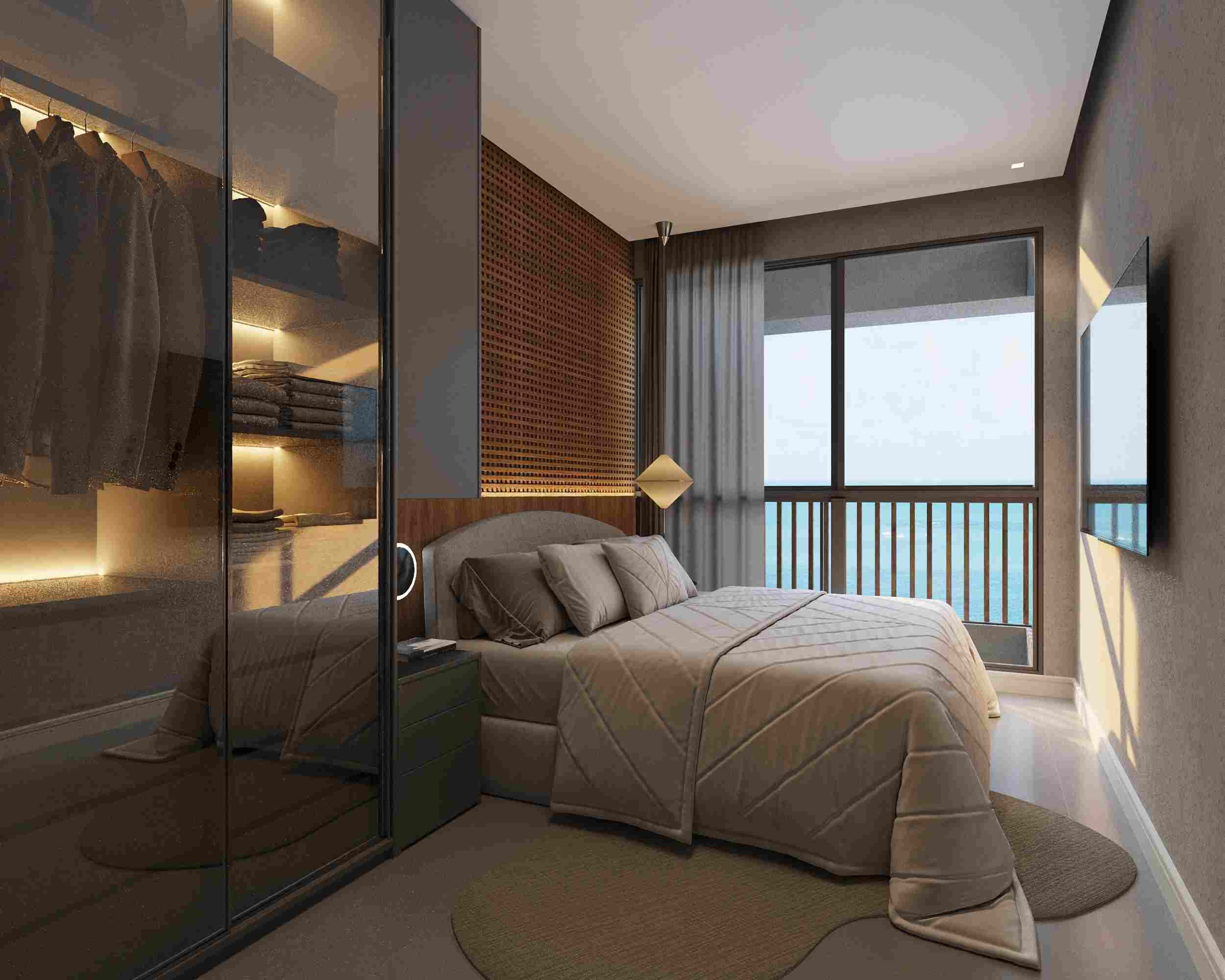 Vert Home Corporate — foto 47