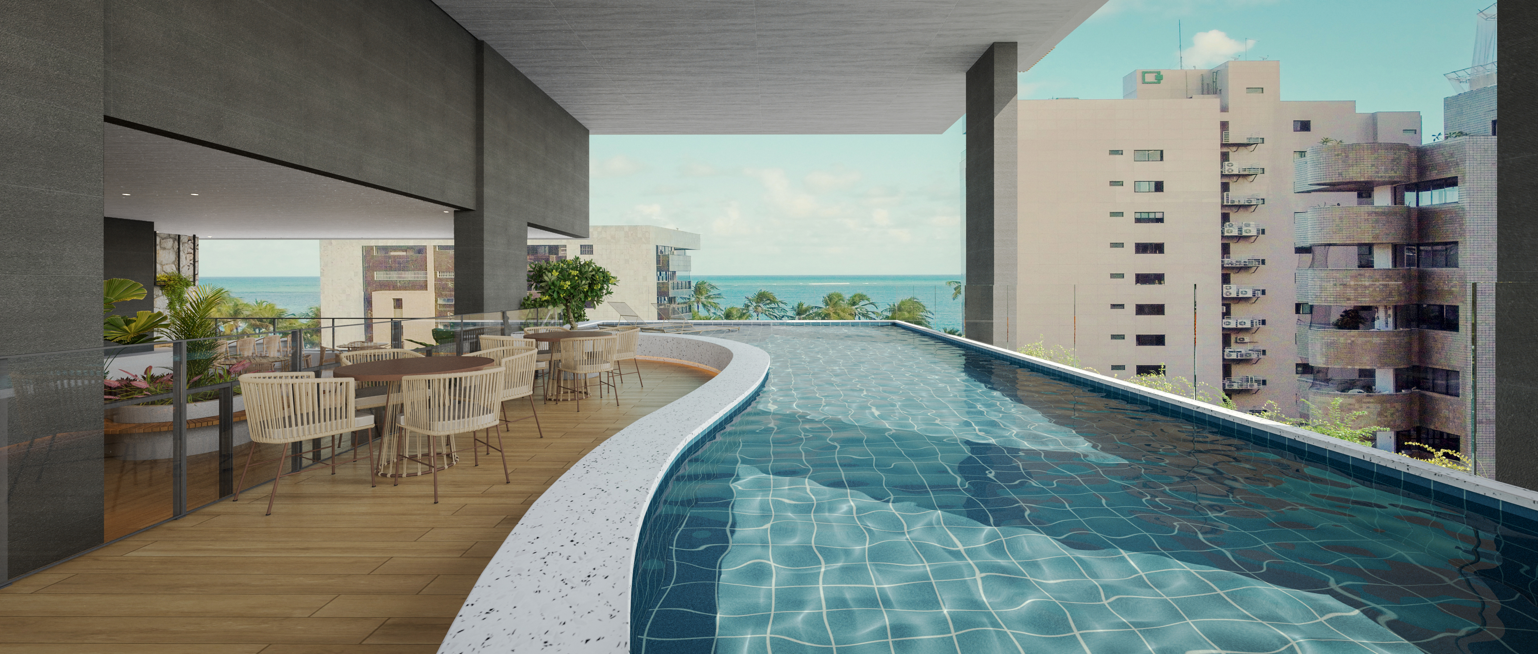 Vert Home Corporate — foto 25