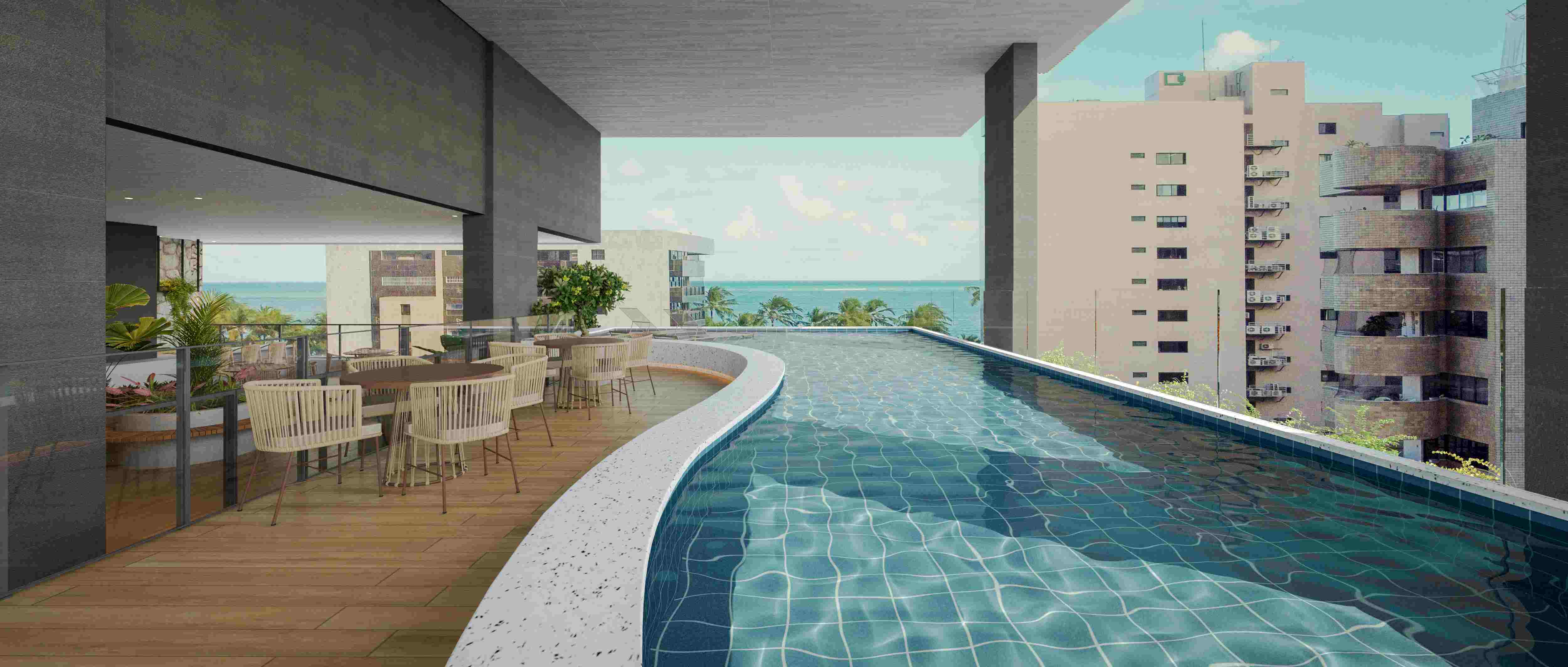 Vert Home Corporate — foto 11