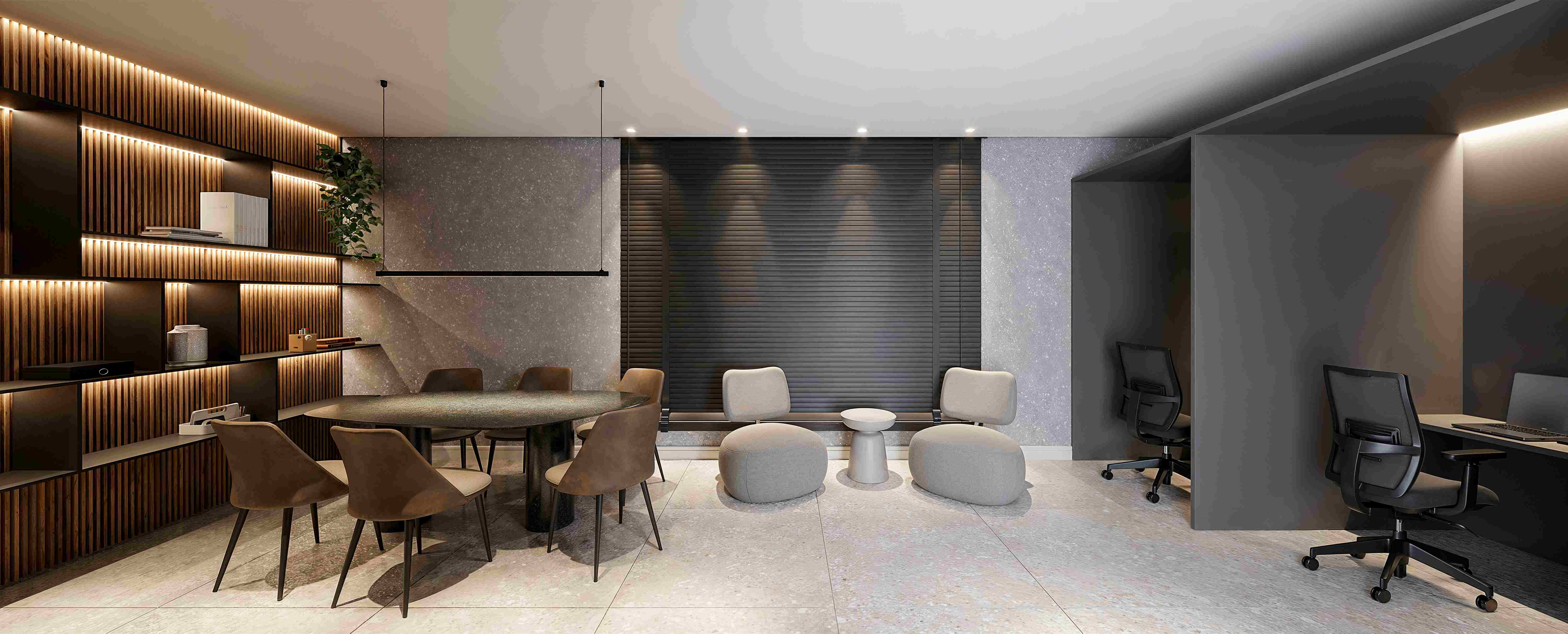 Vert Home Corporate — foto 42