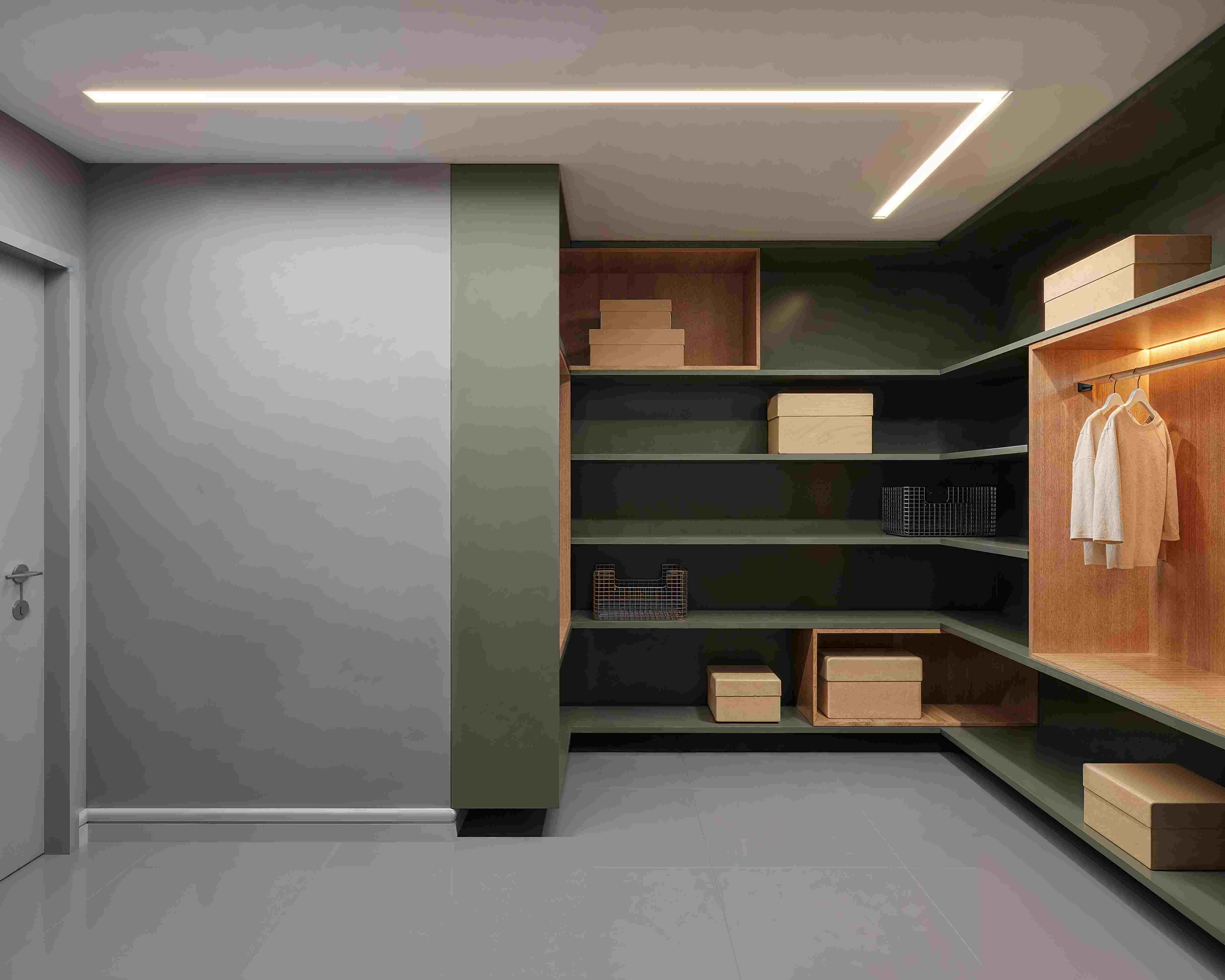 Vert Home Corporate — foto 37