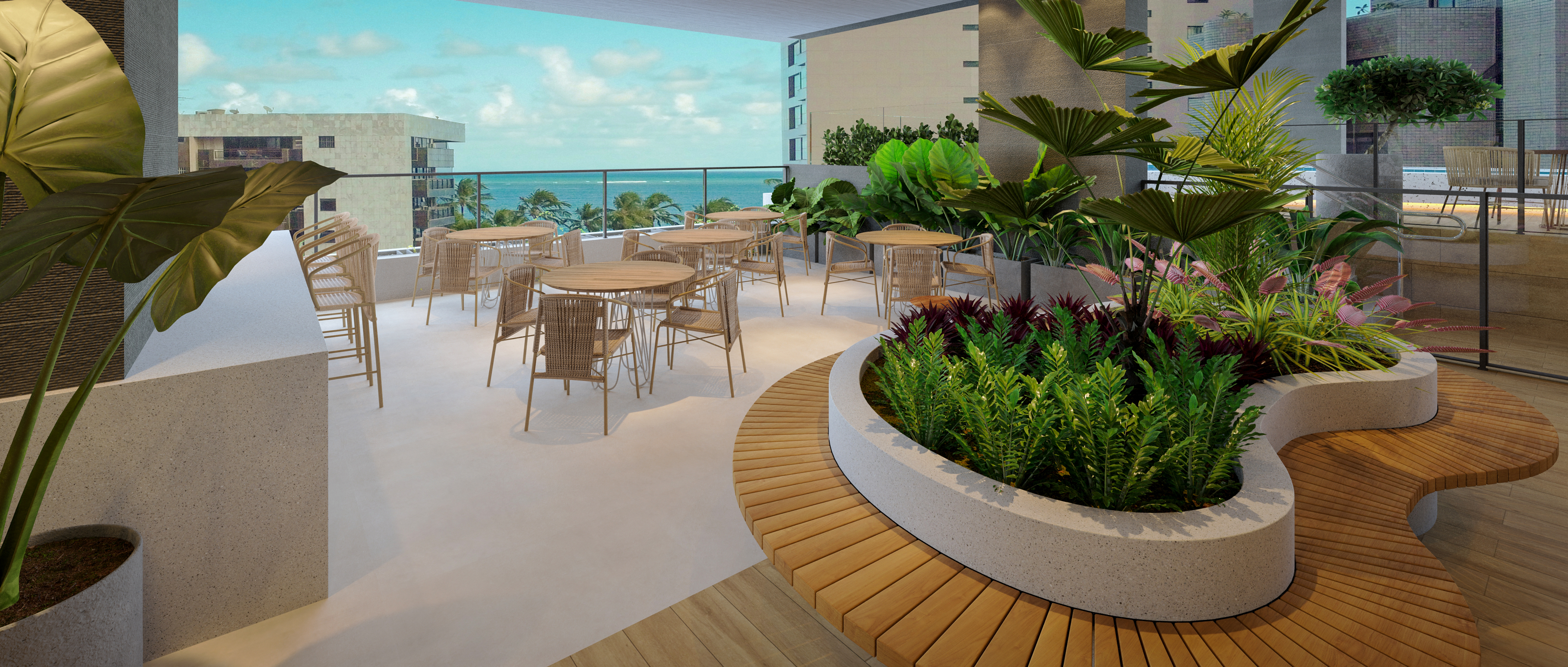 Vert Home Corporate — foto 34