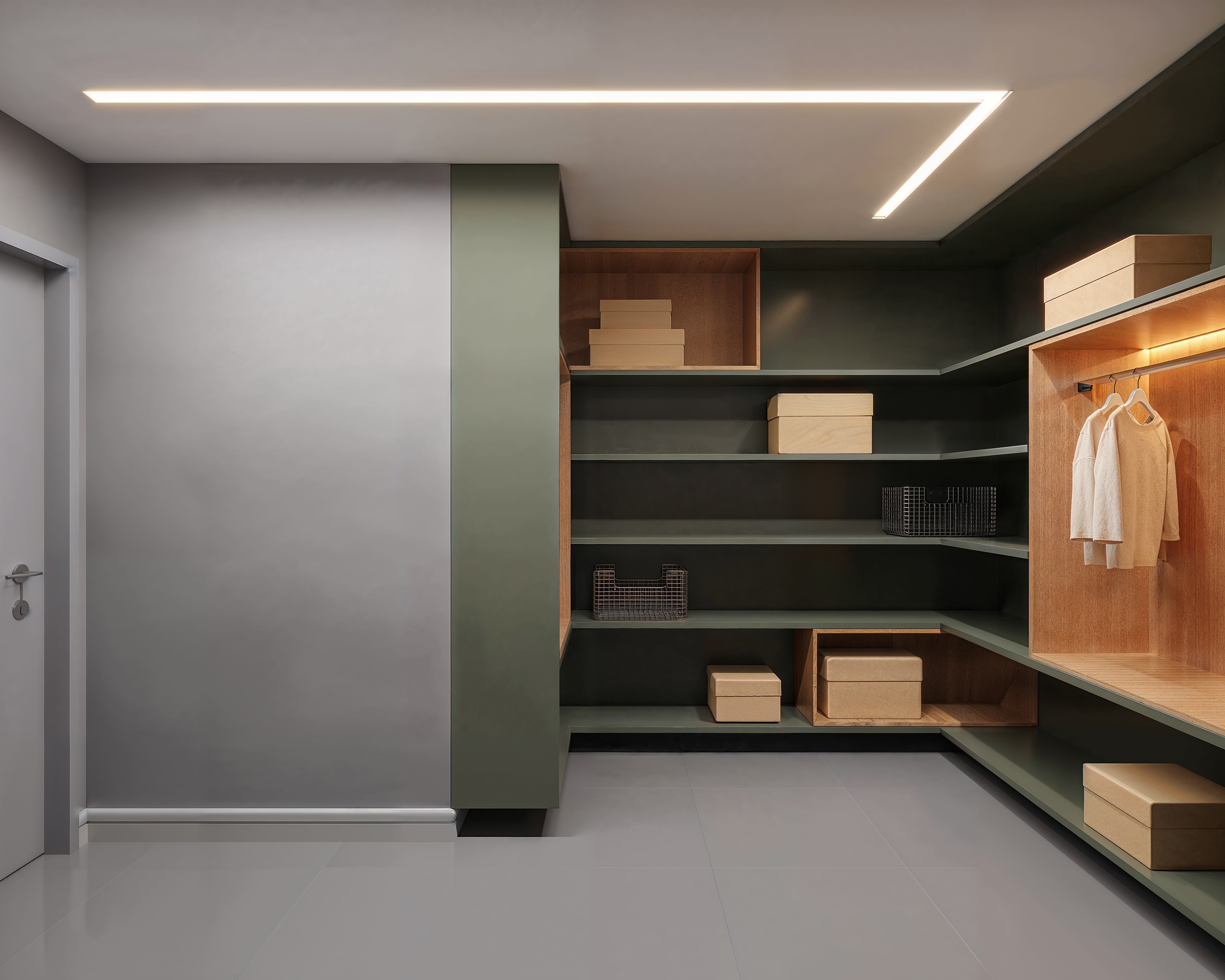 Vert Home Corporate — foto 12