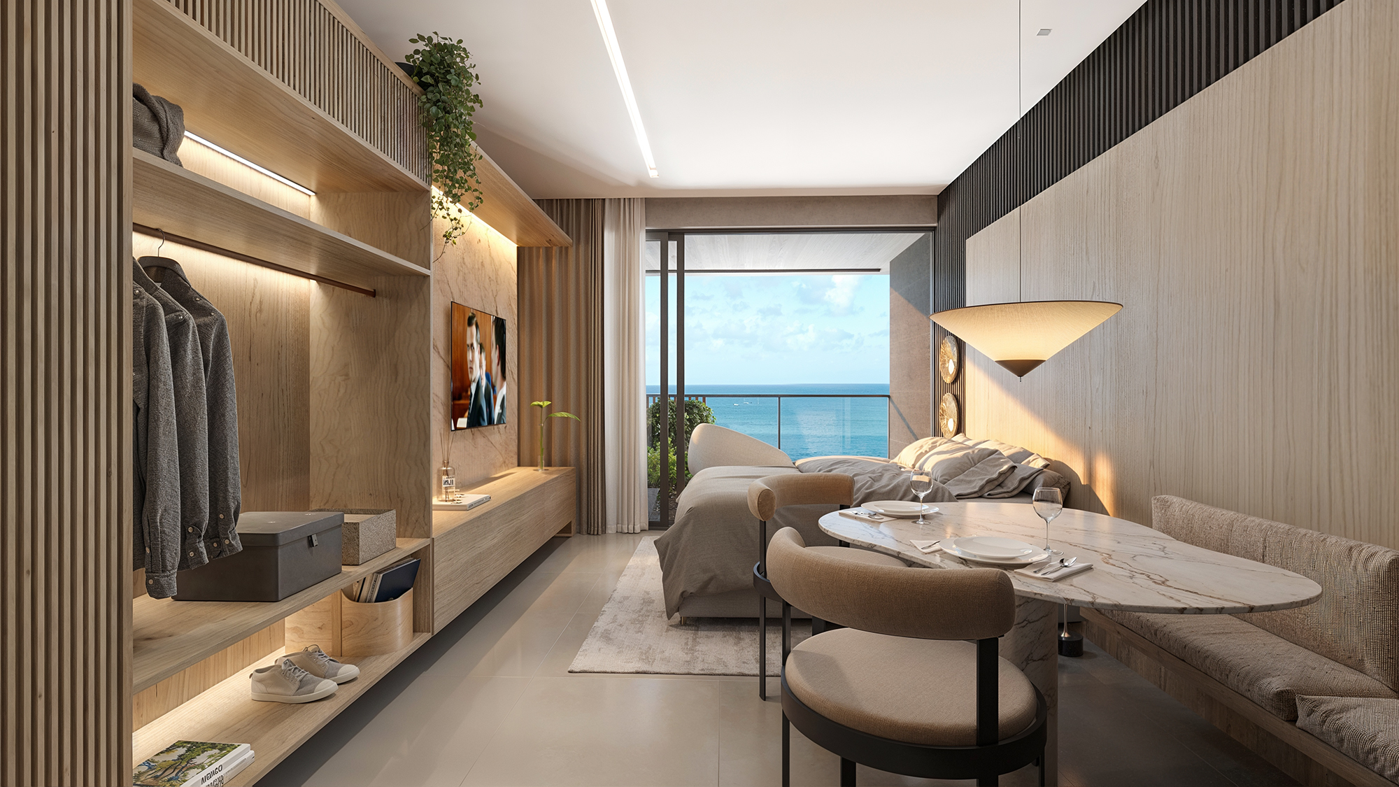 Vert Home Corporate — foto 28