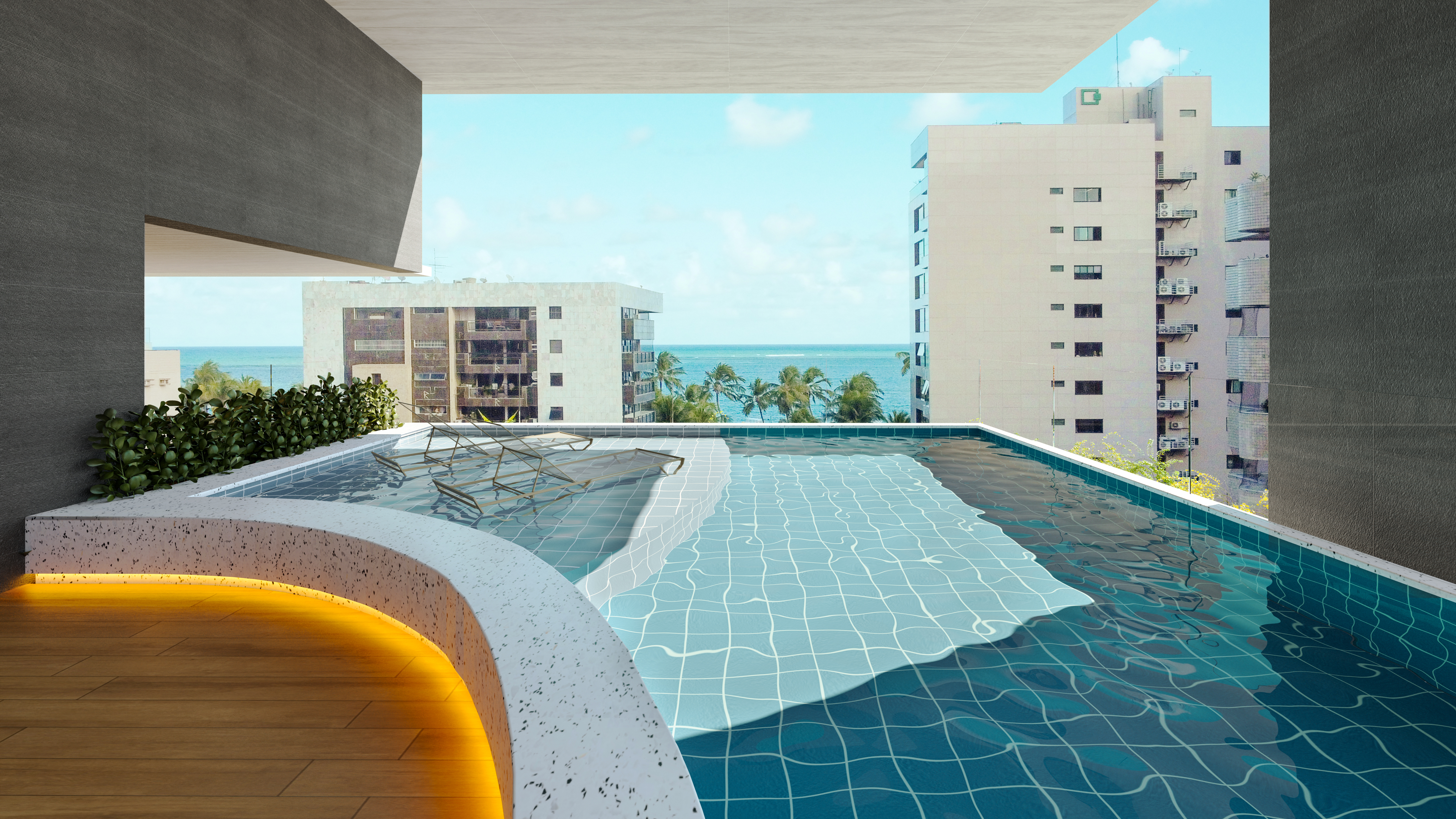Vert Home Corporate — foto 7