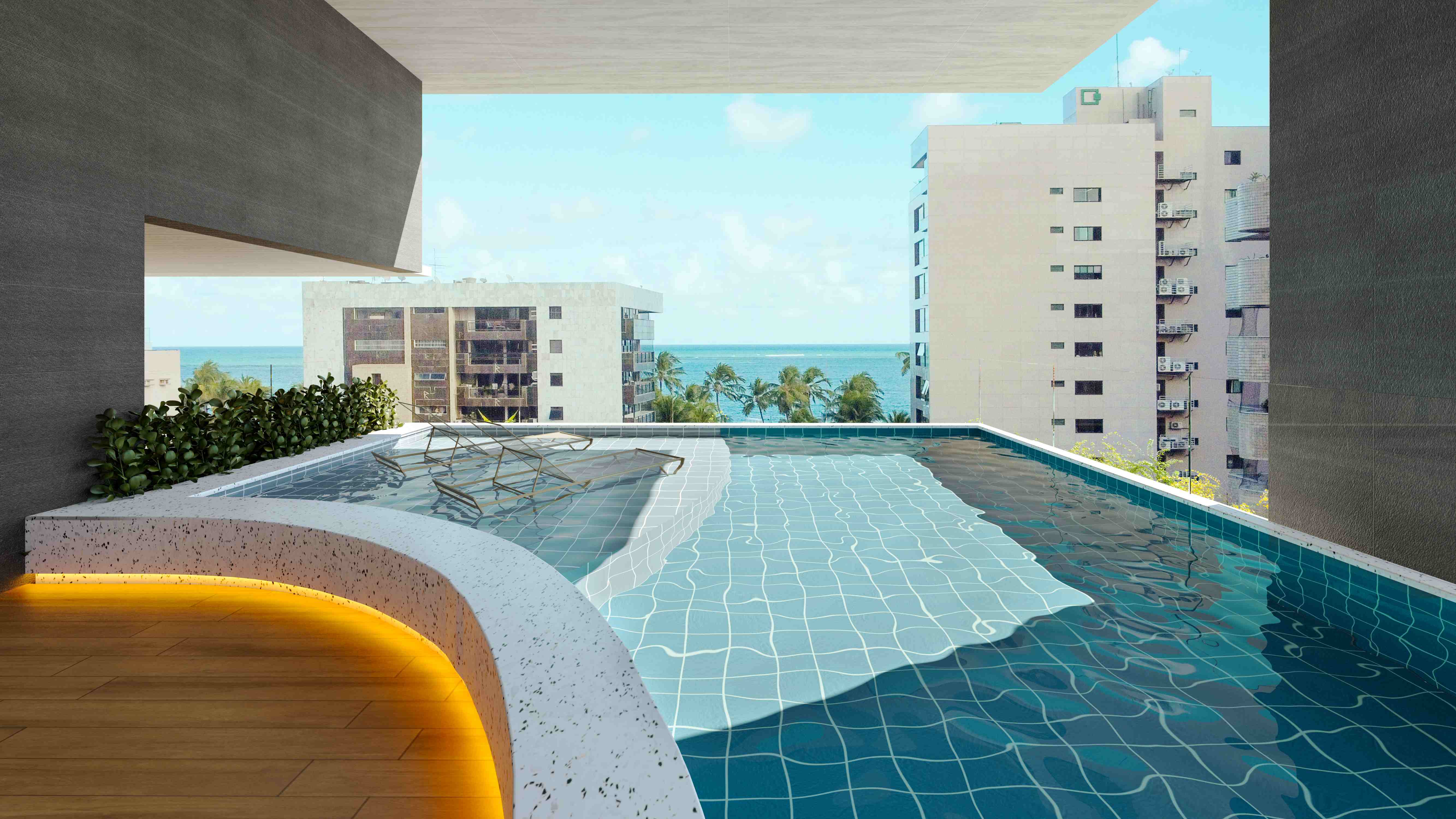 Vert Home Corporate — foto 41