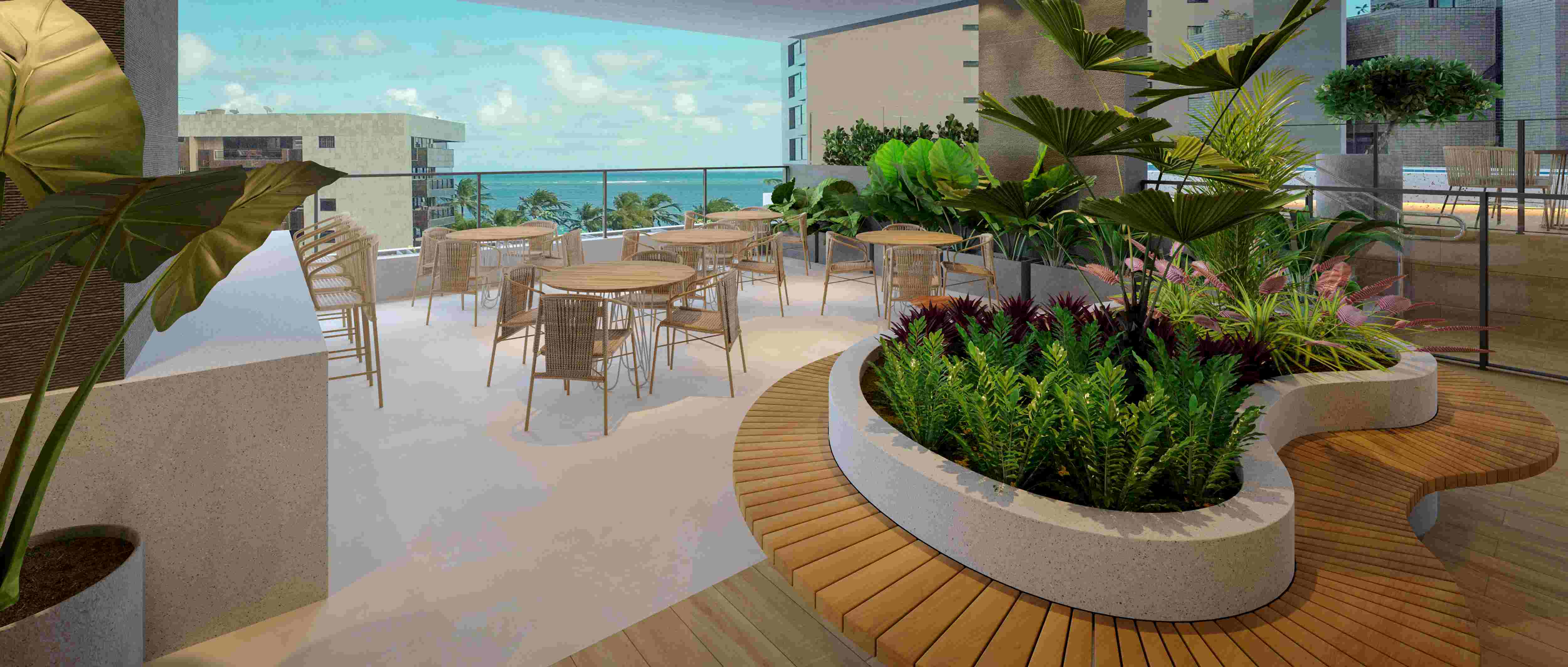 Vert Home Corporate — foto 3