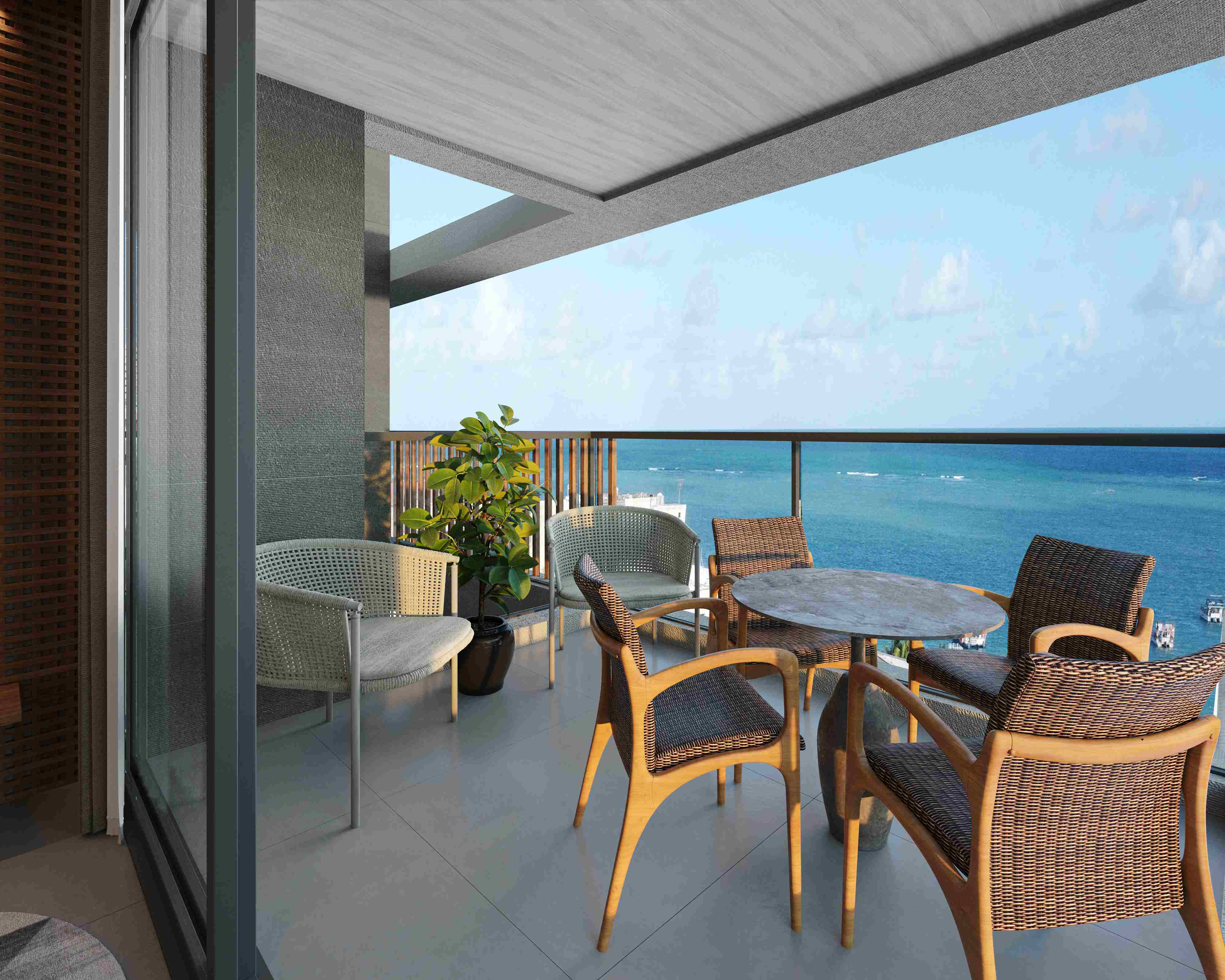 Vert Home Corporate — foto 46