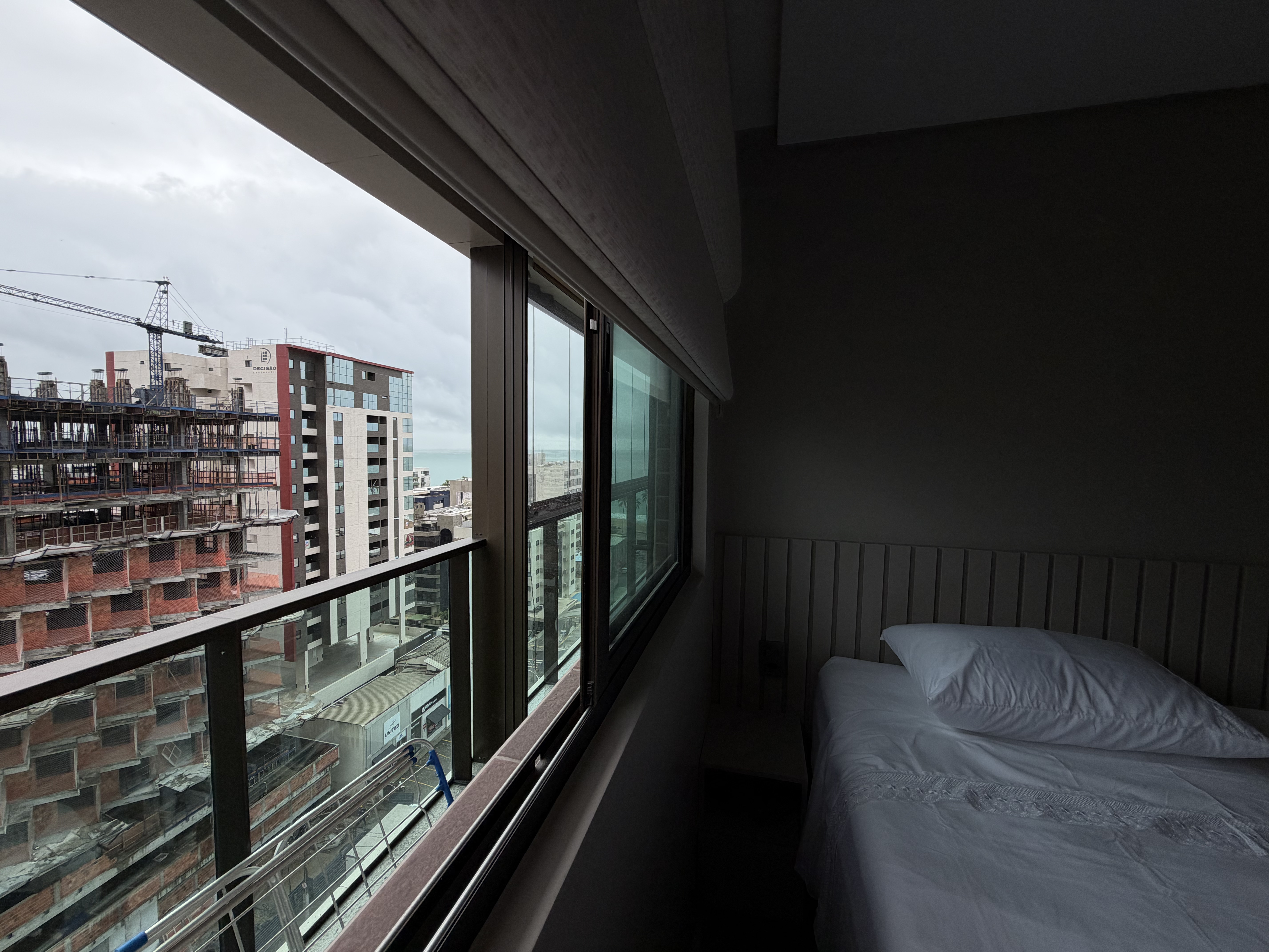 Edifício Wish na Jatiúca — foto 26
