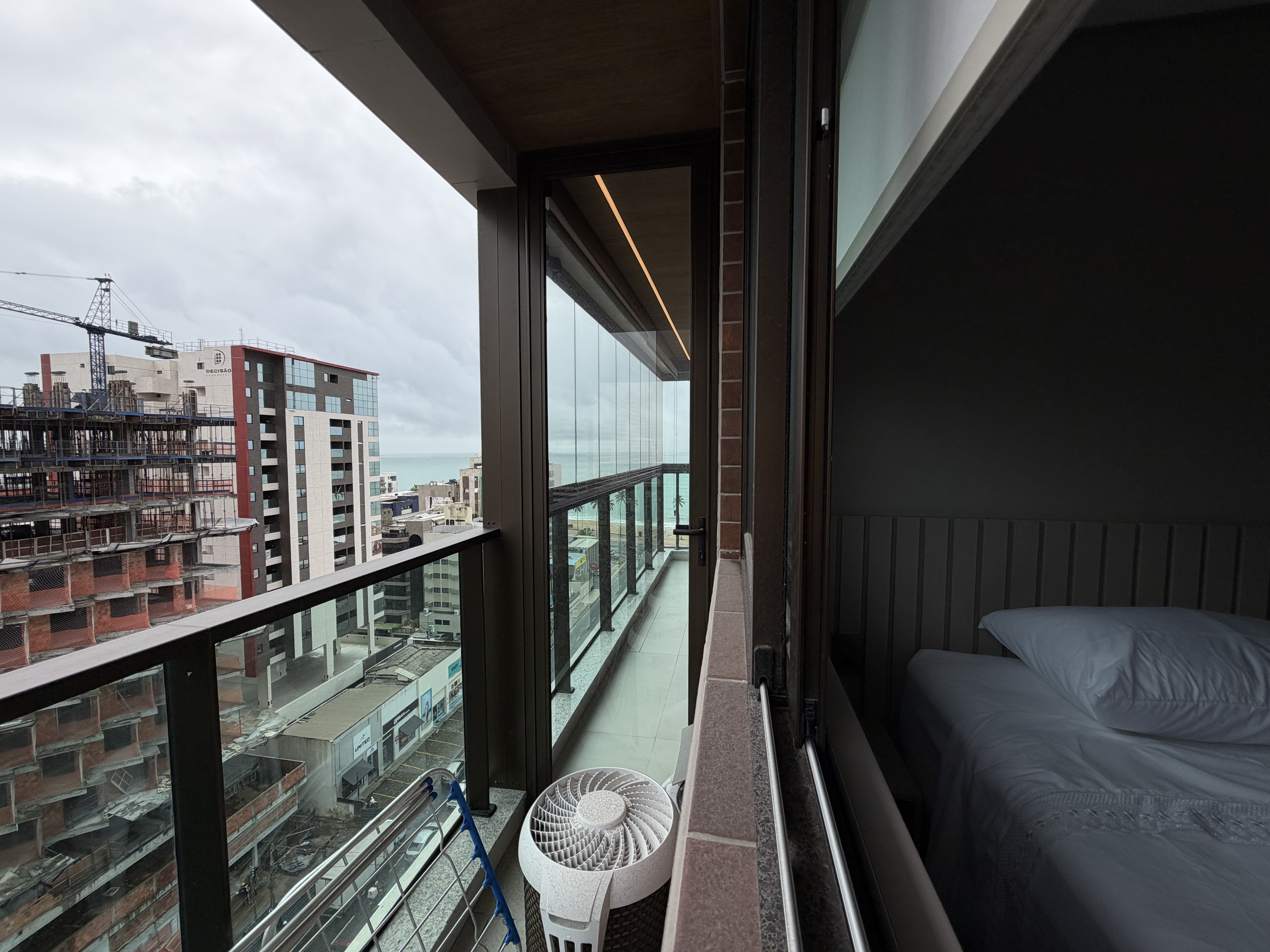 Edifício Wish na Jatiúca — foto 6