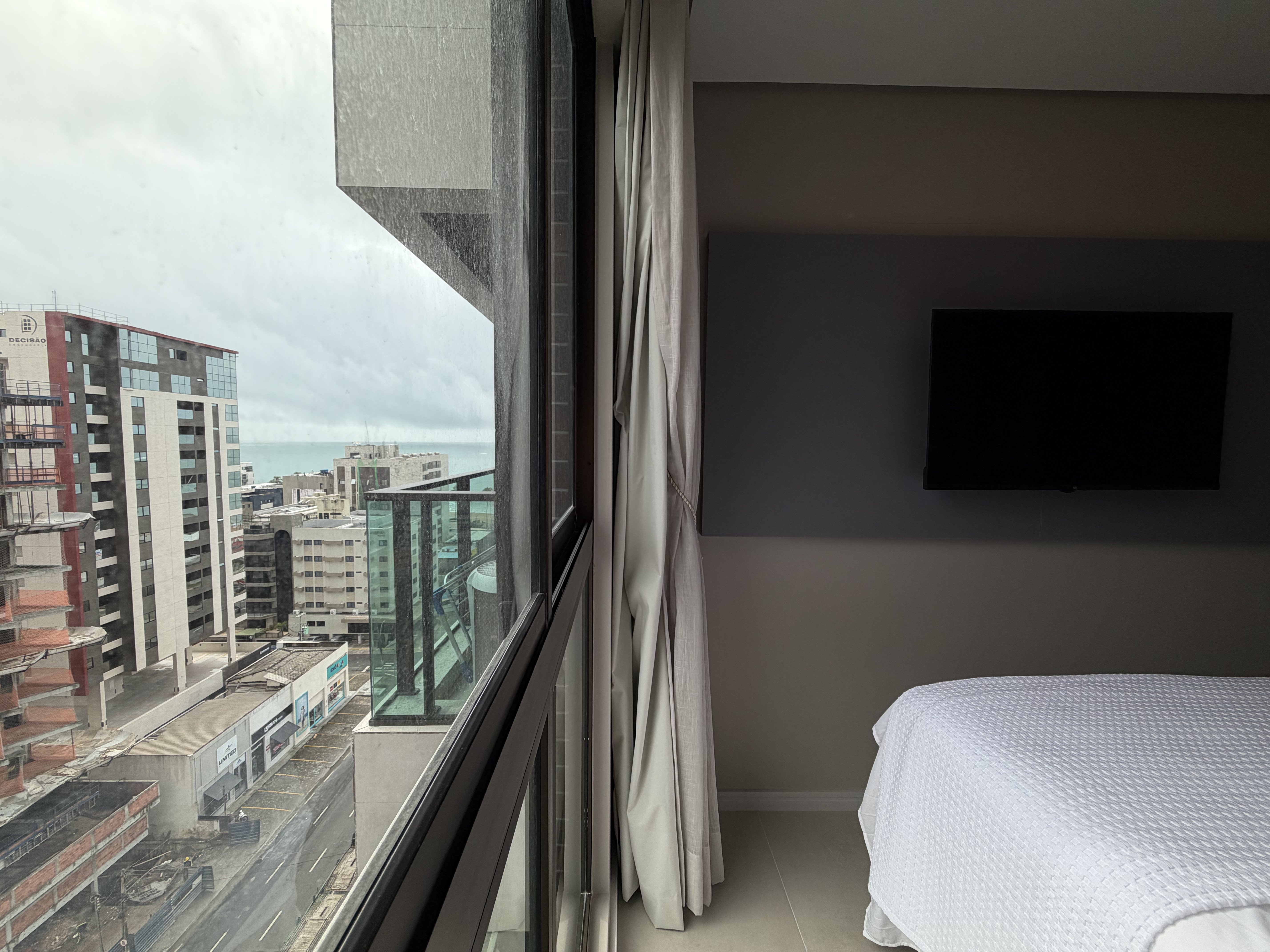 Edifício Wish na Jatiúca — foto 18