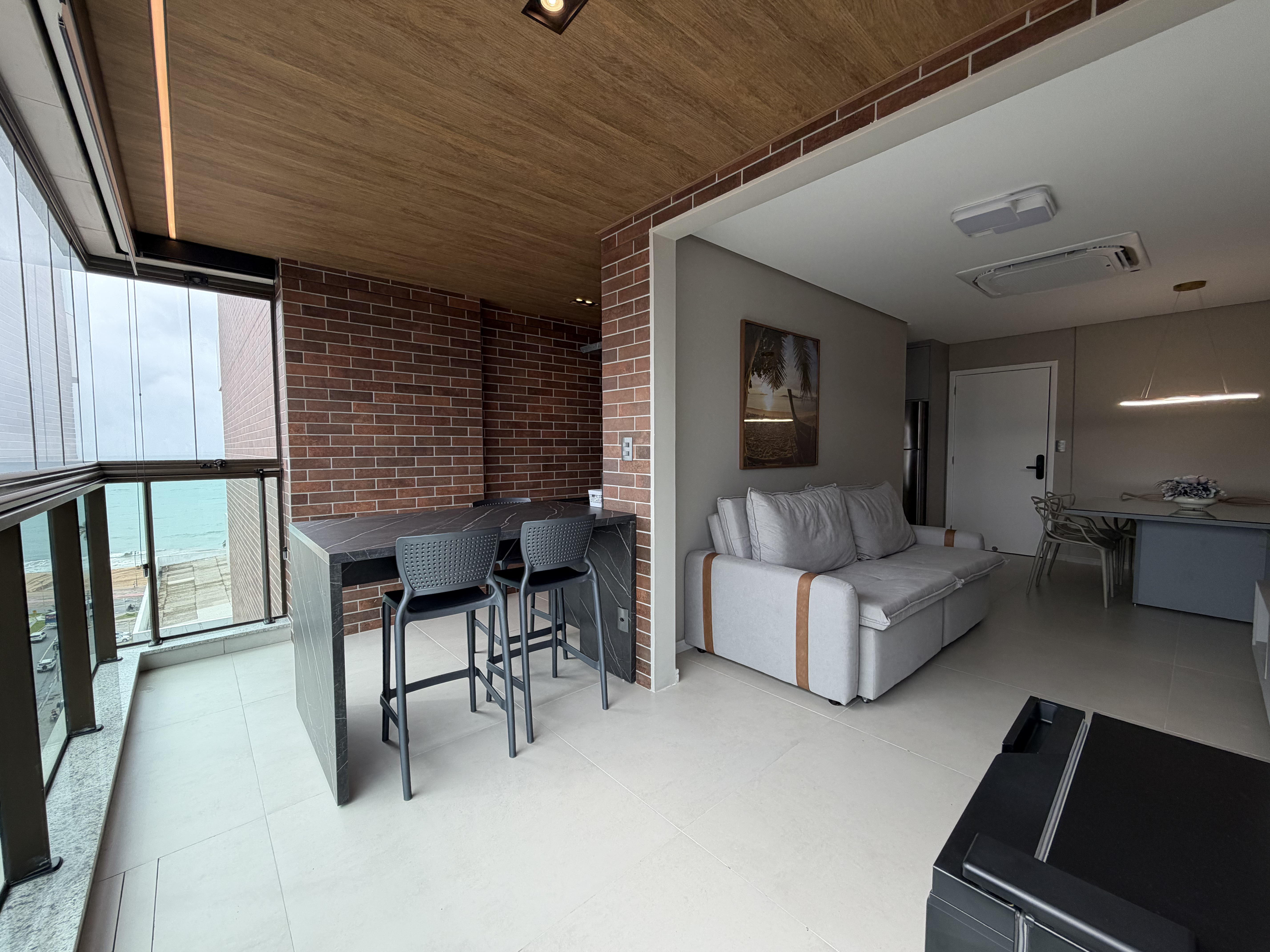 Edifício Wish na Jatiúca — foto 11