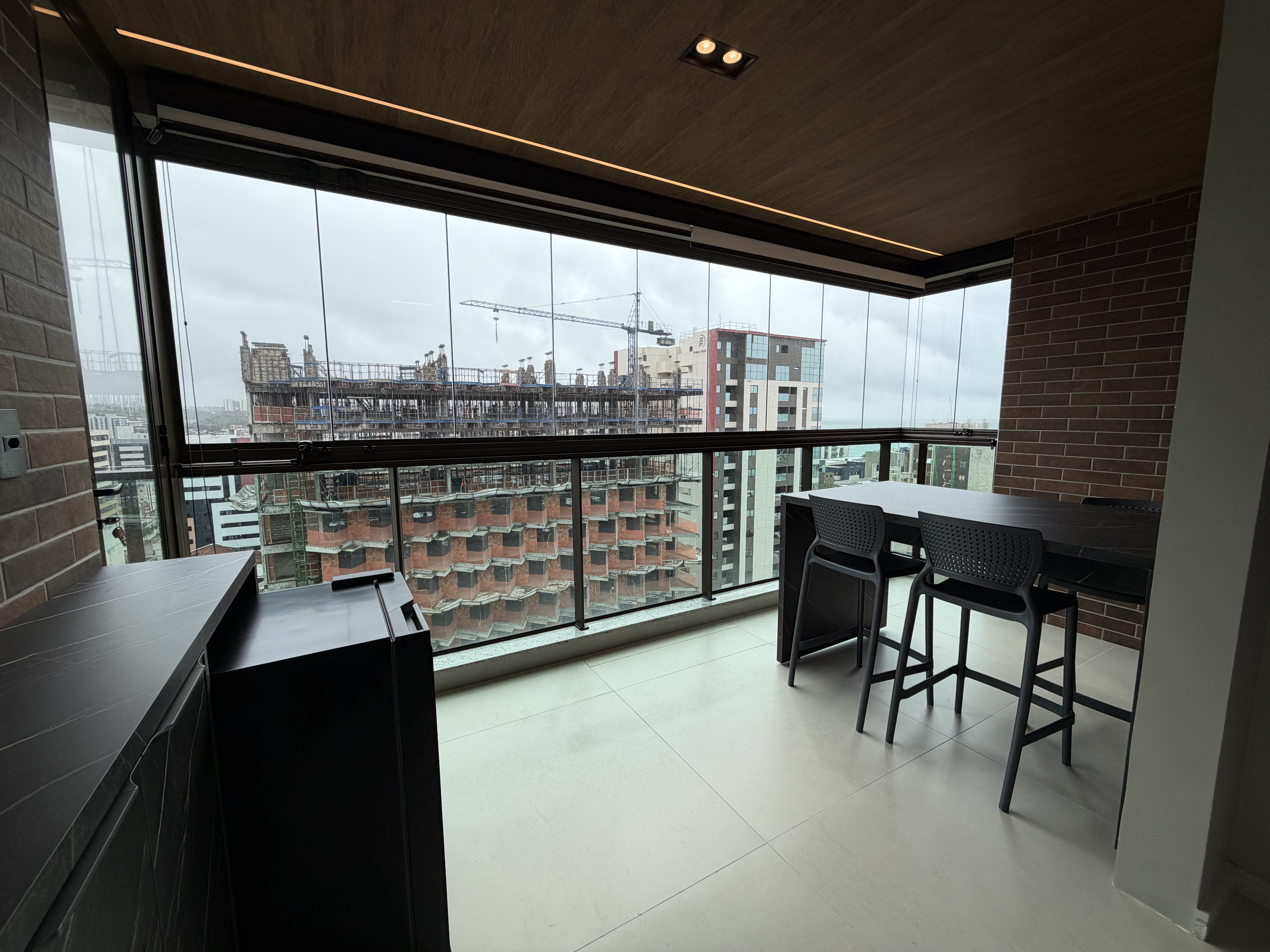 Edifício Wish na Jatiúca — foto 15