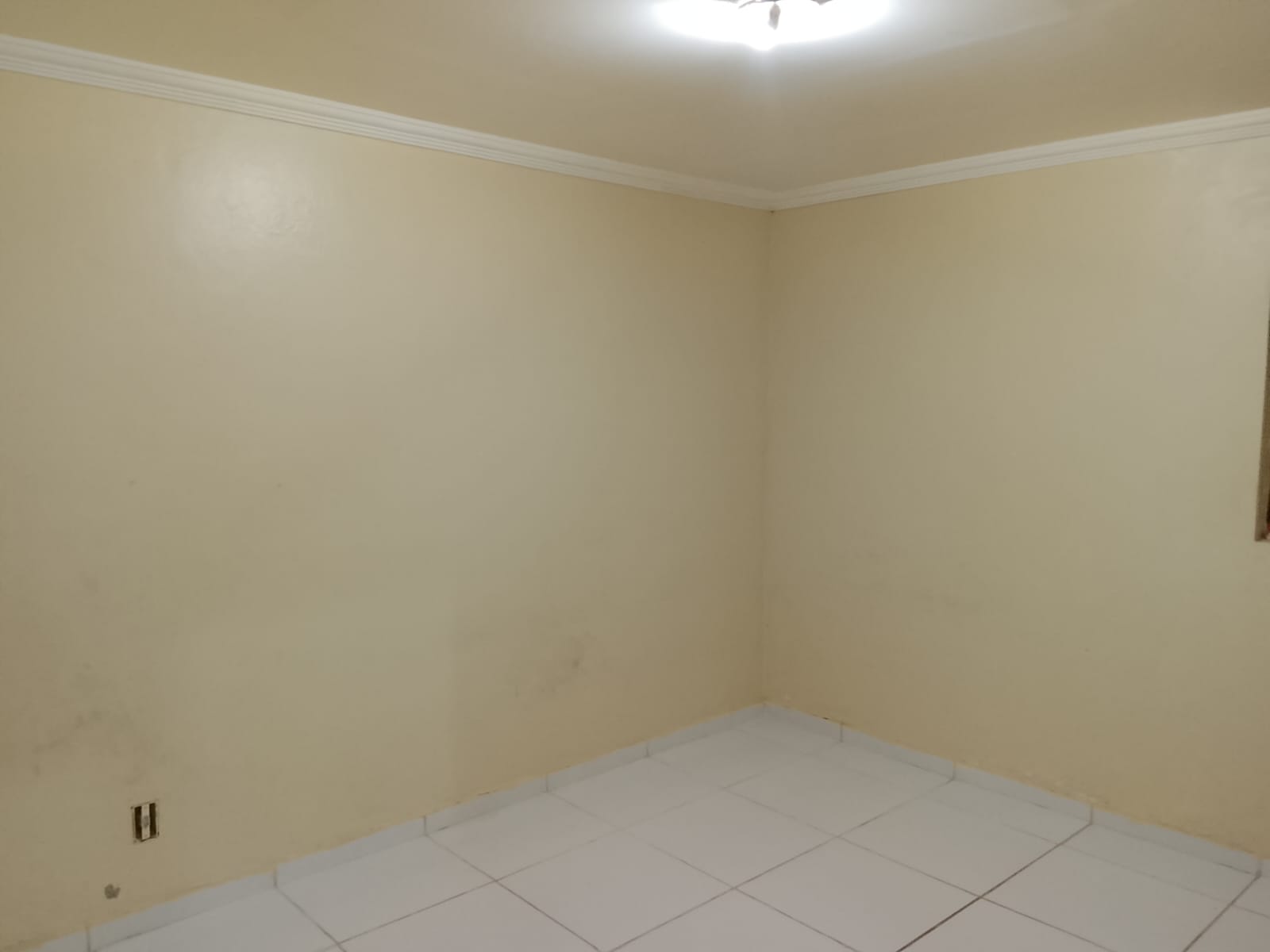 Casa no Santos Dumont — foto 15