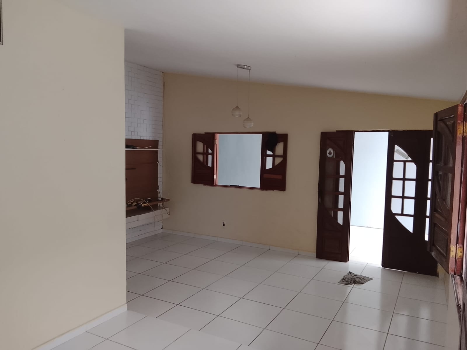 Casa no Santos Dumont — foto 14