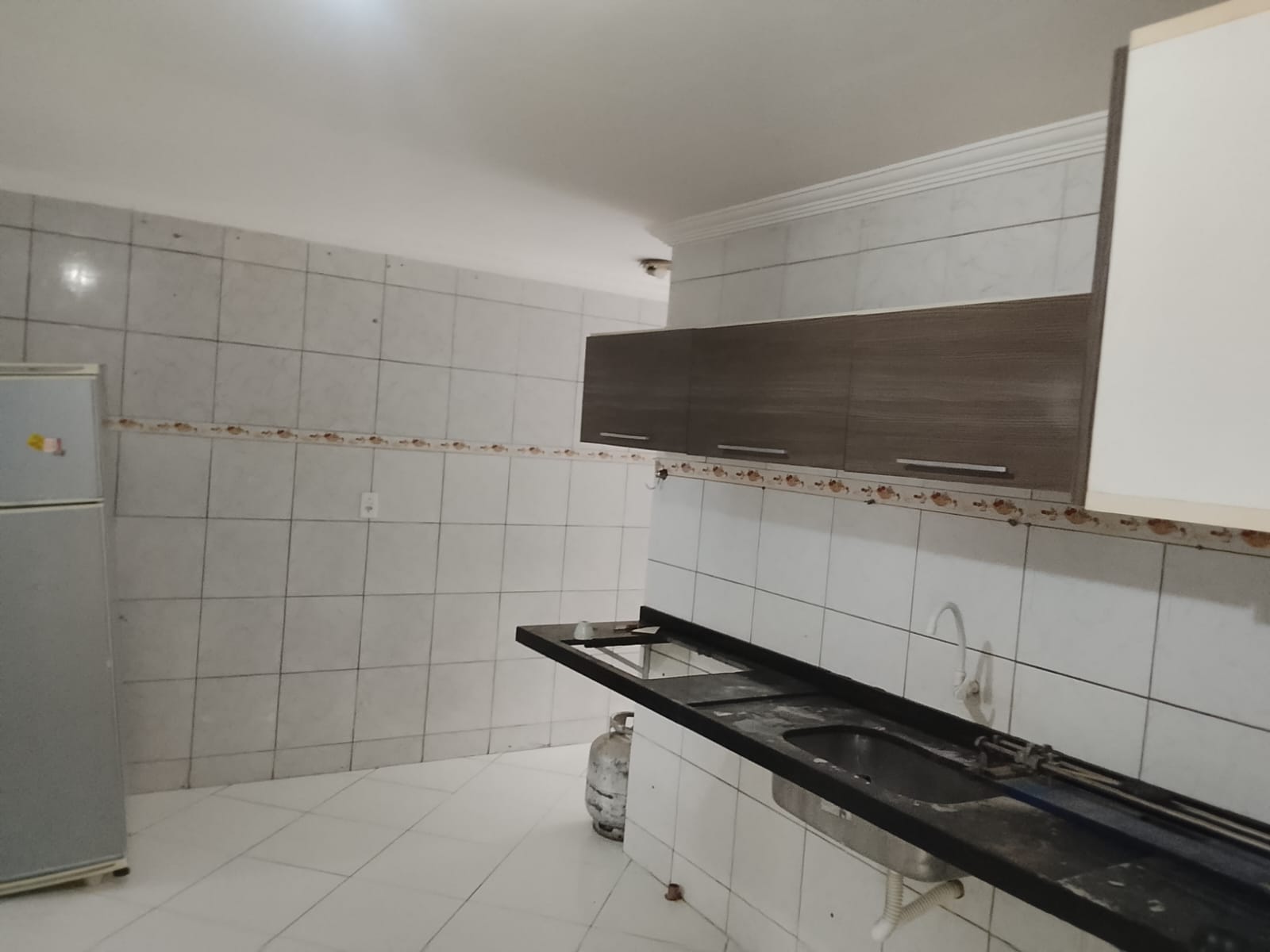 Casa no Santos Dumont — foto 12