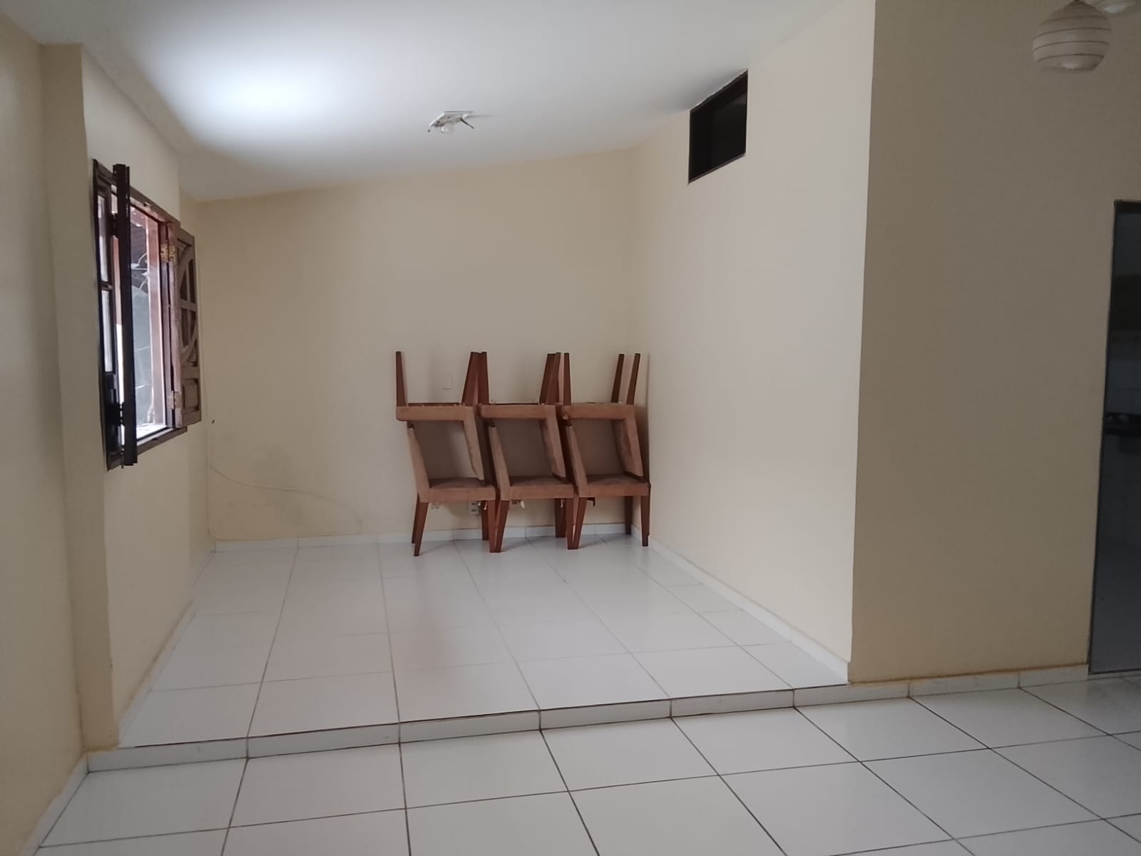 Casa no Santos Dumont — foto 4