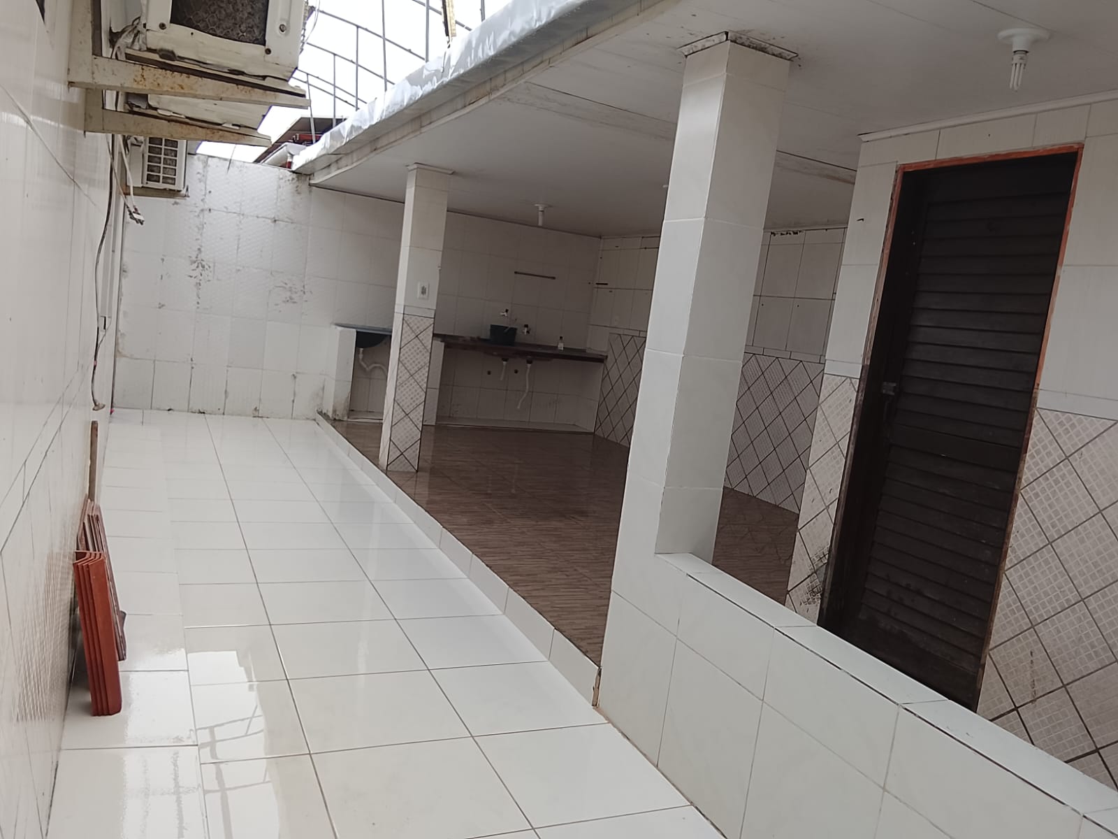 Casa no Santos Dumont — foto 5