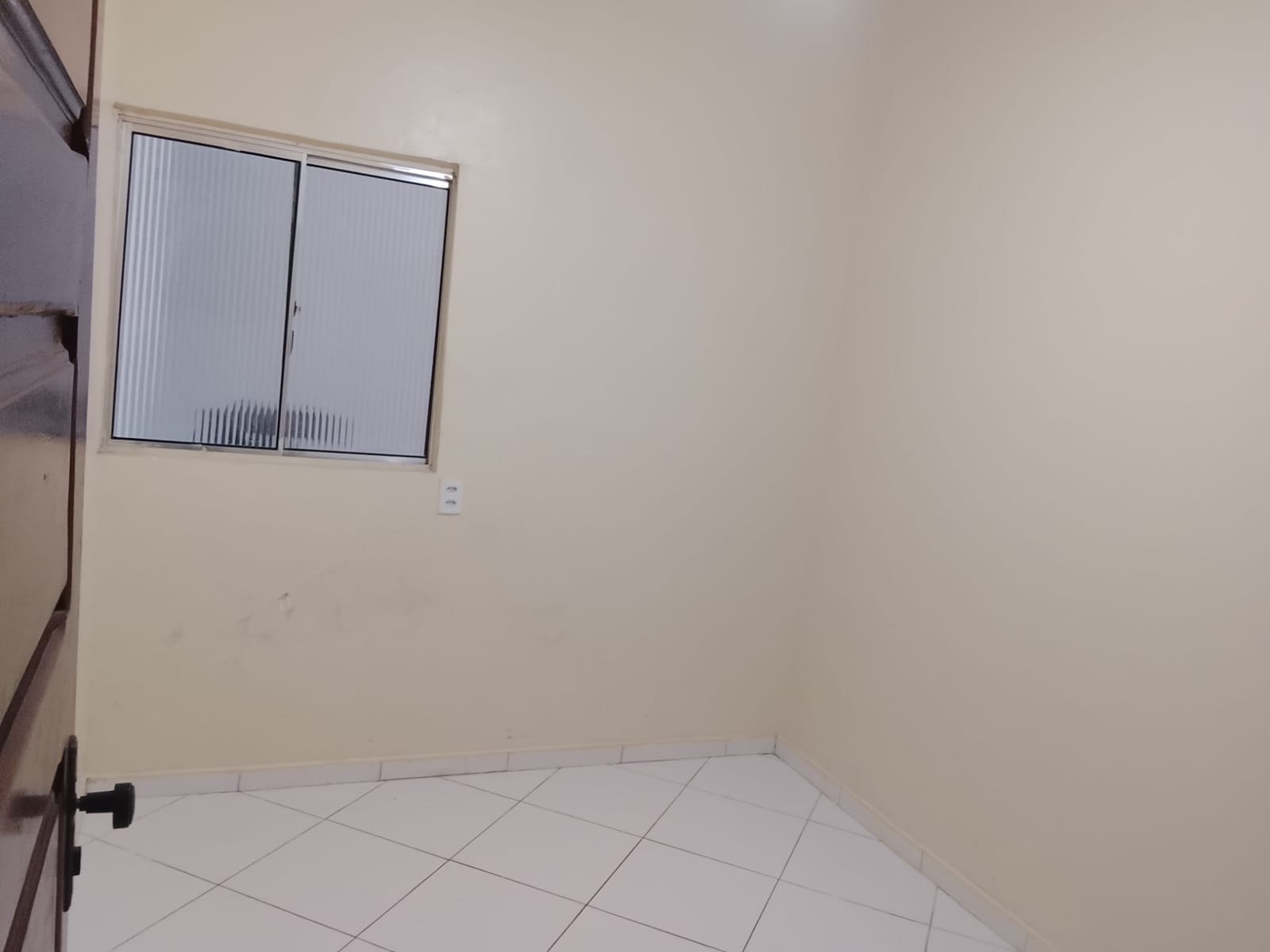Casa no Santos Dumont — foto 16