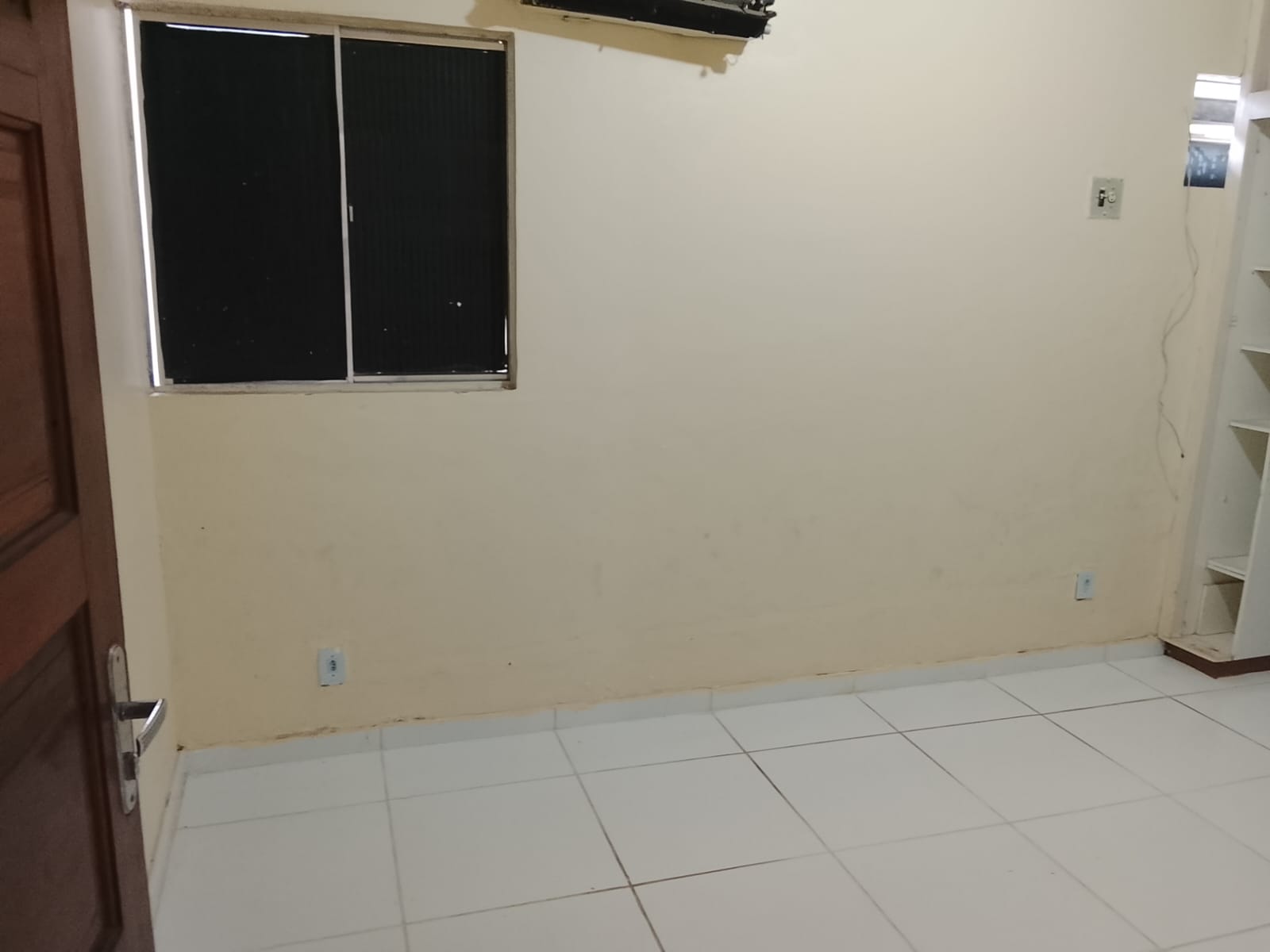 Casa no Santos Dumont — foto 7