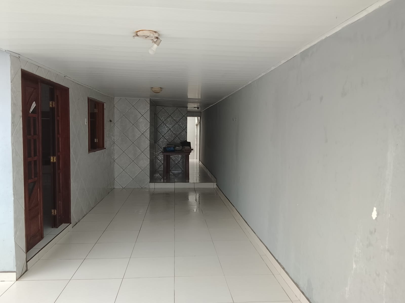Casa no Santos Dumont — foto 13